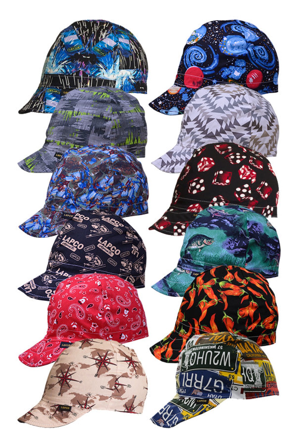 LAP_C-Assorted_Prints