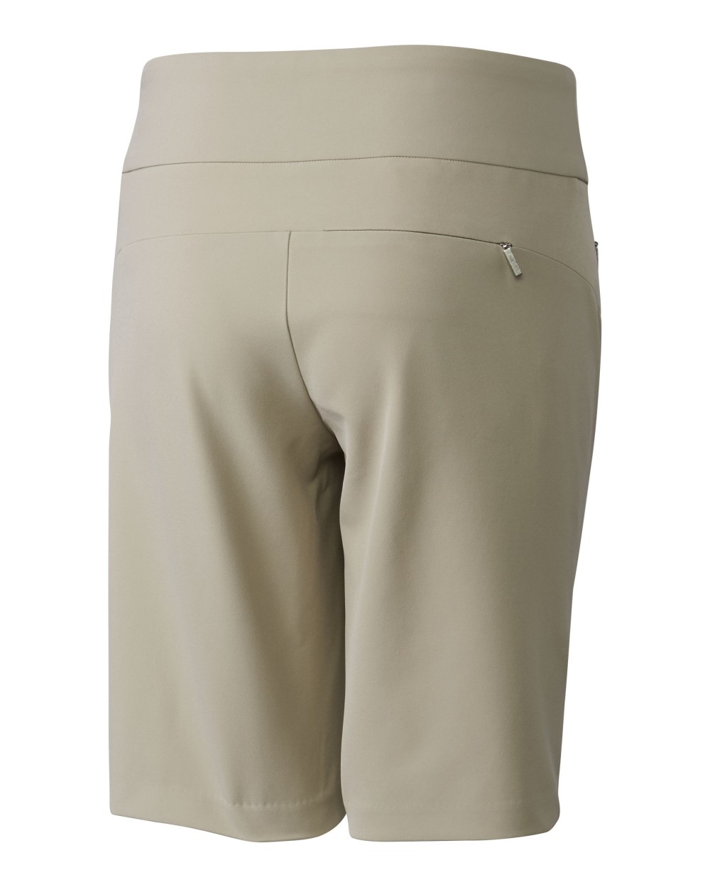 LCB07135_CS_MANNB_HG