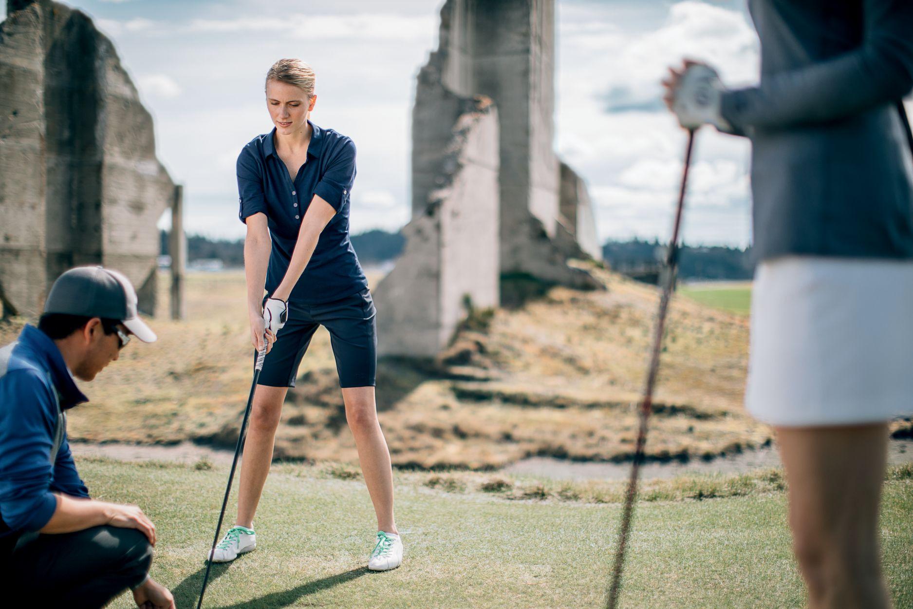 LCB07135_LYN_LFS_HG2