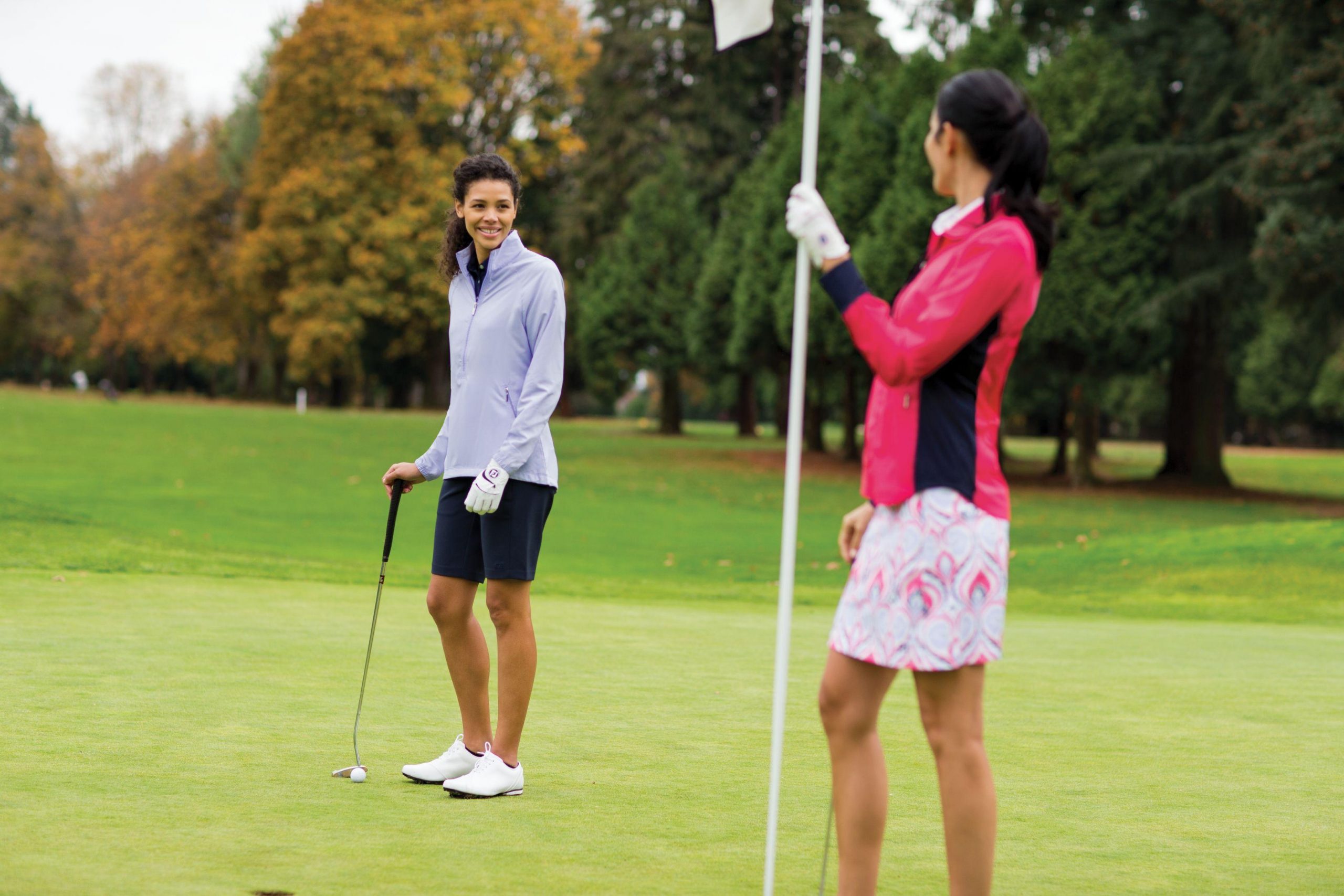 LCB07135_LYN_LFS_HG4