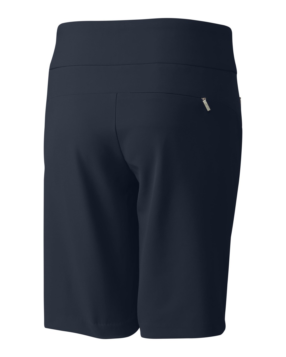 LCB07135_LYN_MANNB_HG