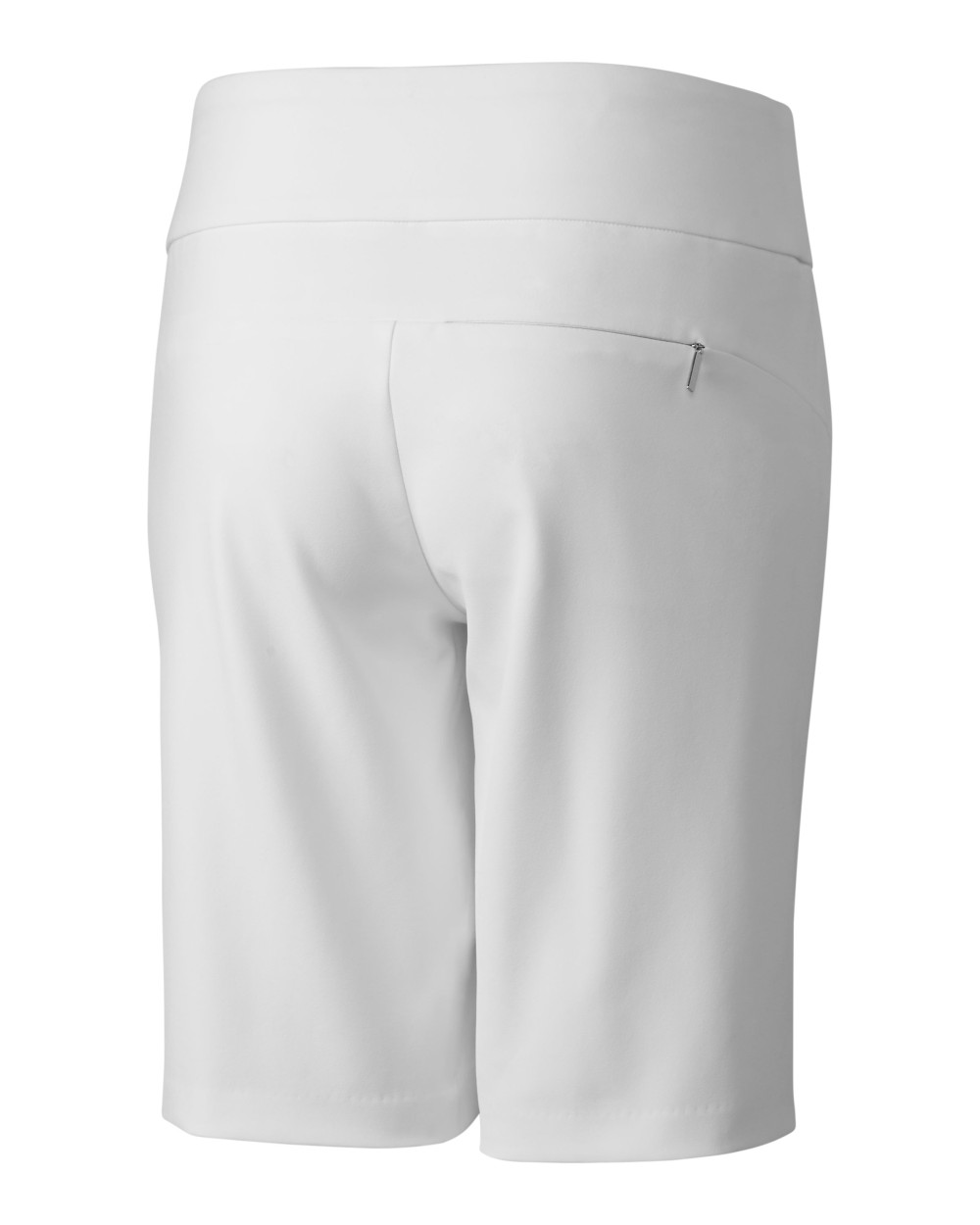 LCB07135_WH_MANNB_HG