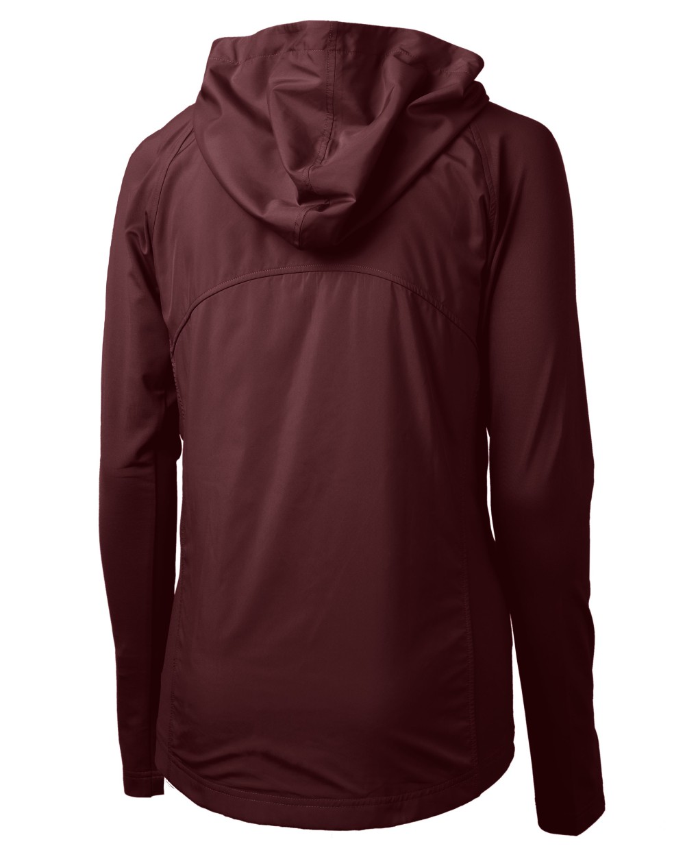 LCC00008_BRD_MANNB_HG