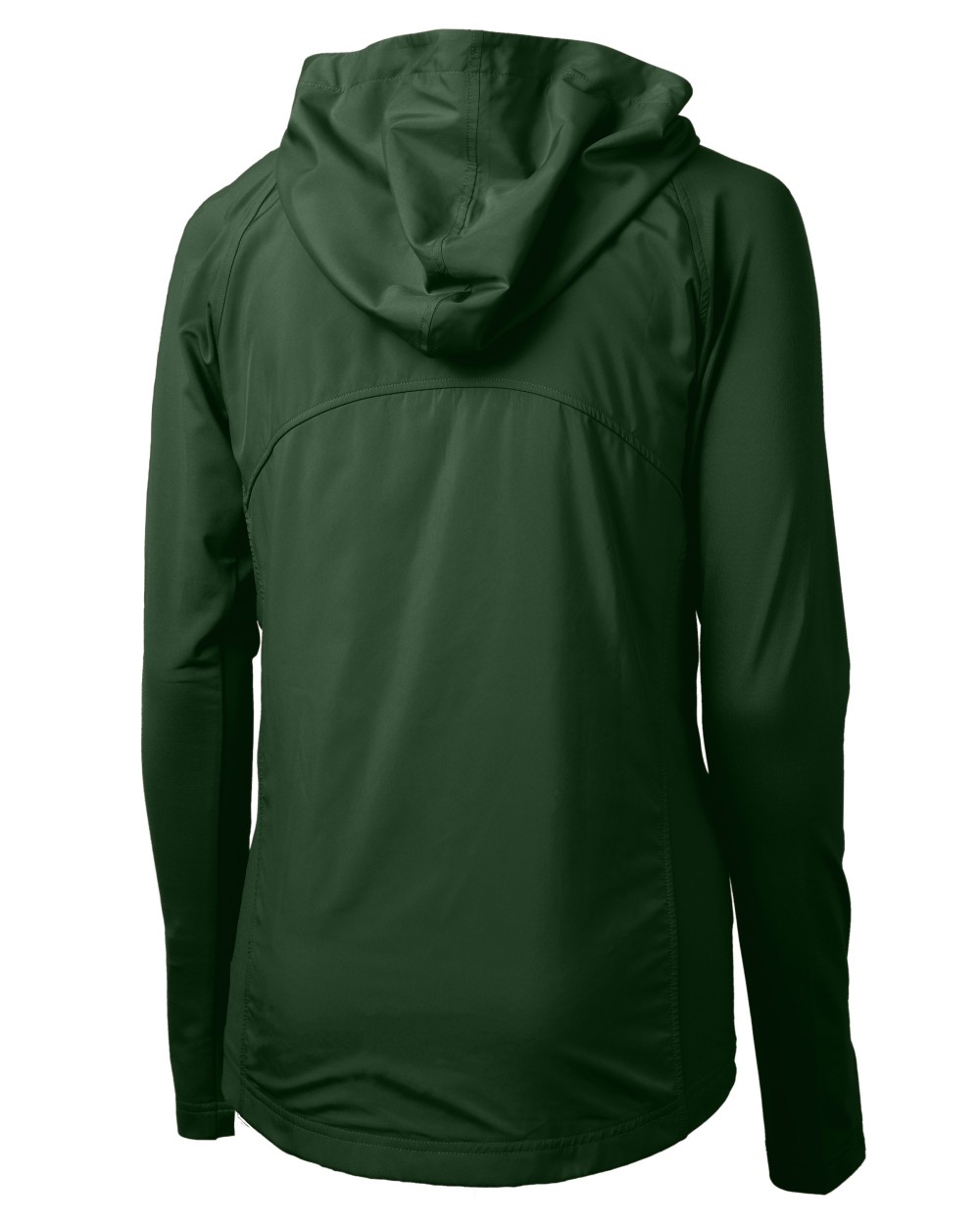 LCC00008_HT_MANNB_HG