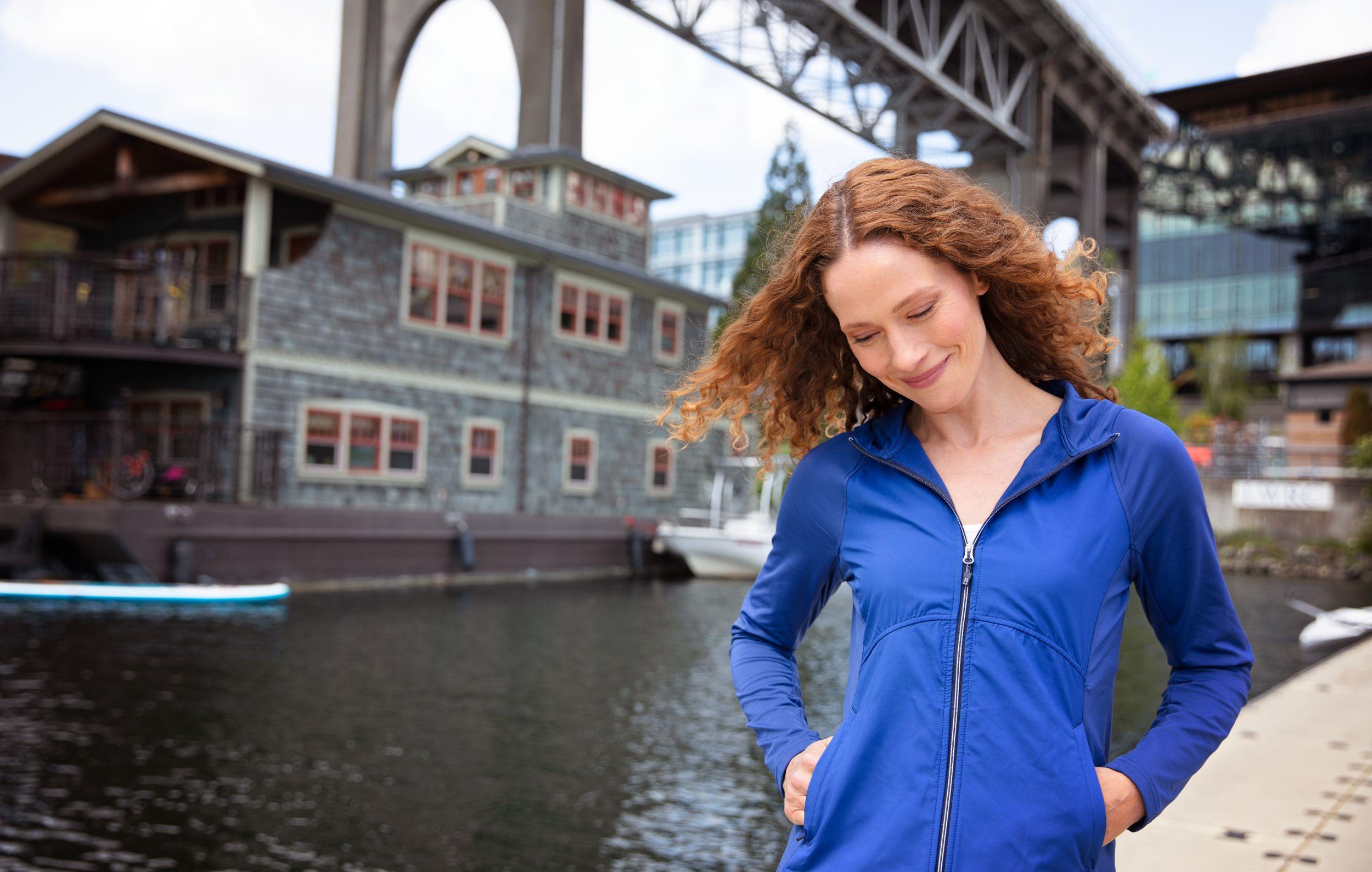 LCC00008_TBL_LFS_HG1