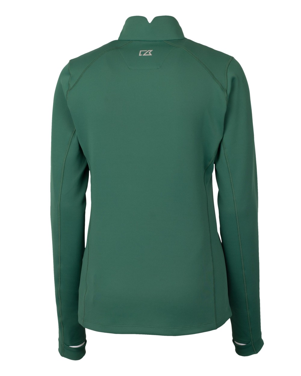 LCK00033_HT_MANNB_HG