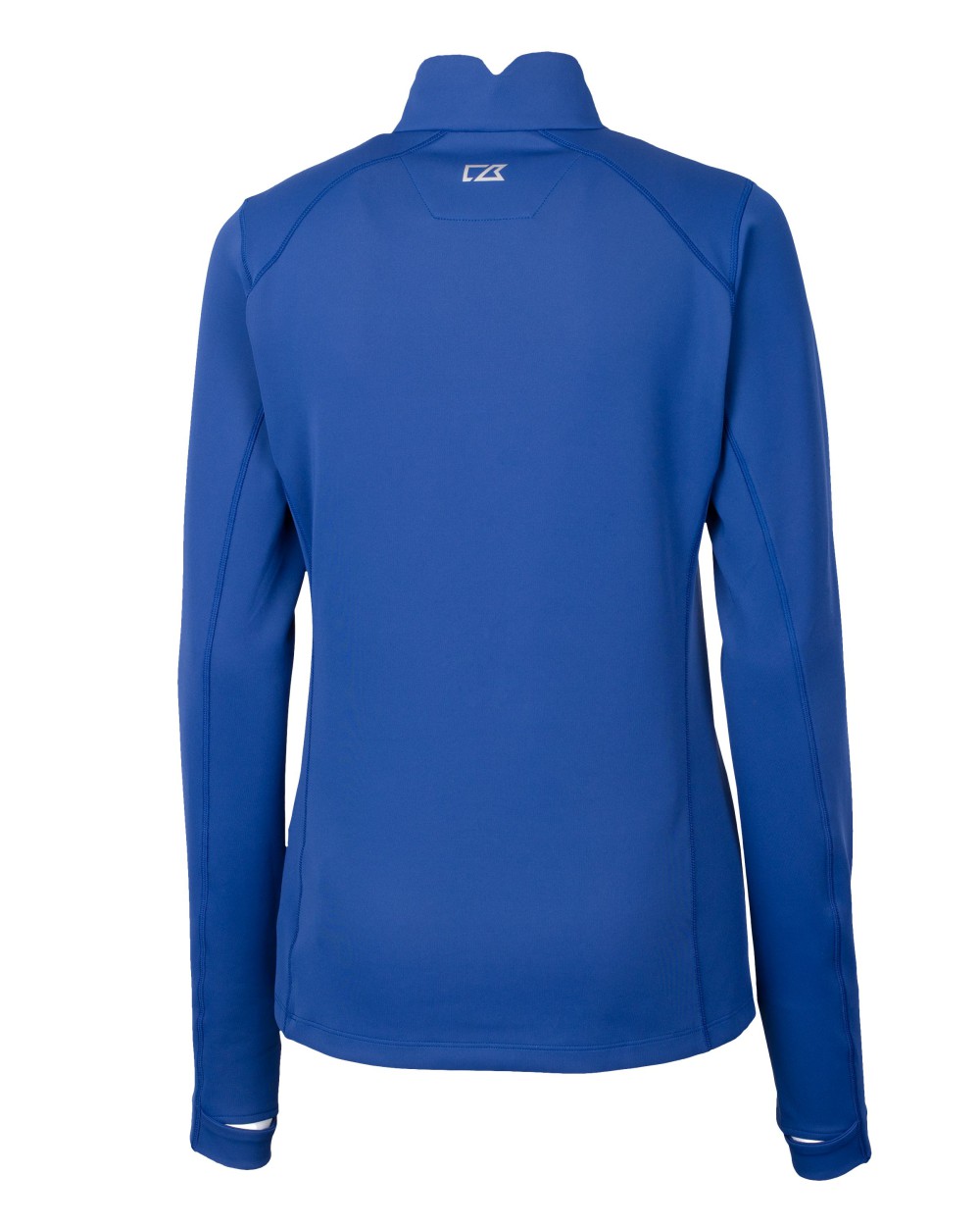 LCK00033_TBL_MANNB_HG