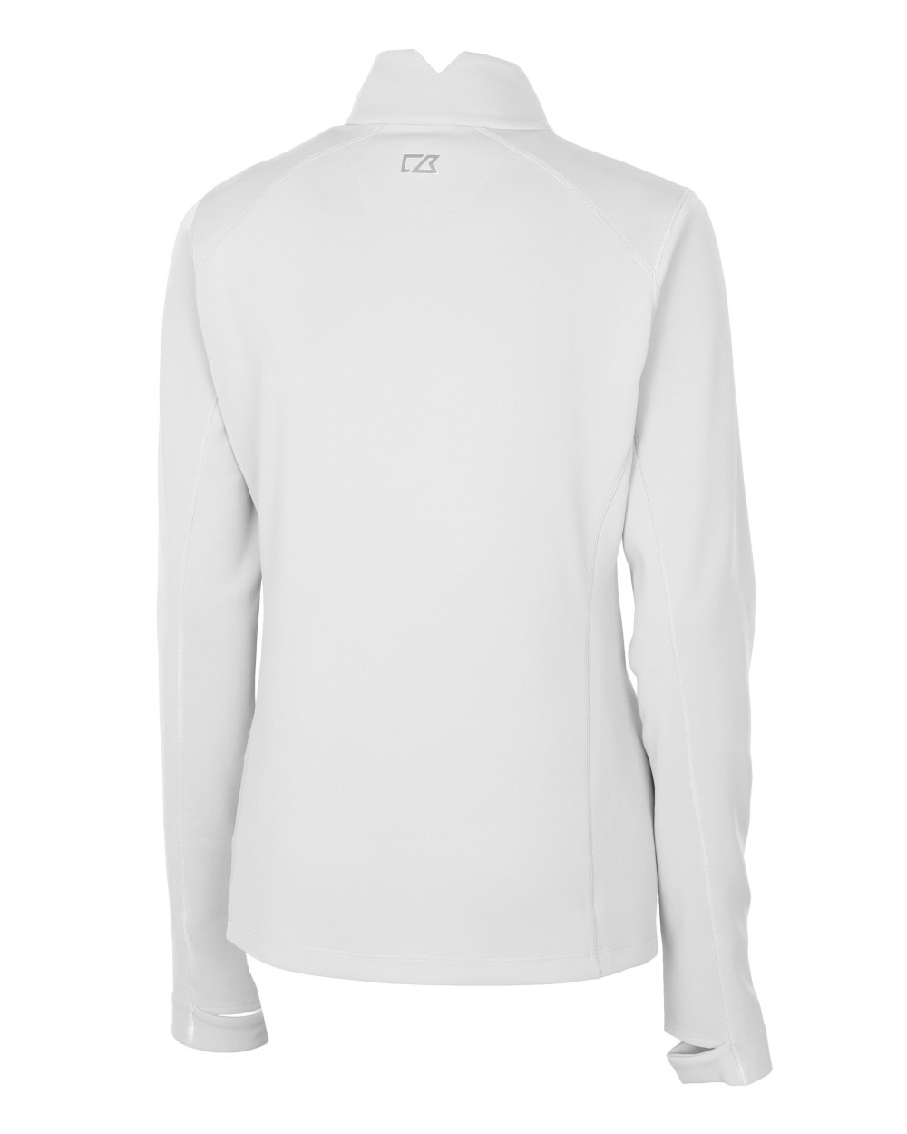 LCK00033_WH_MANNB_HG