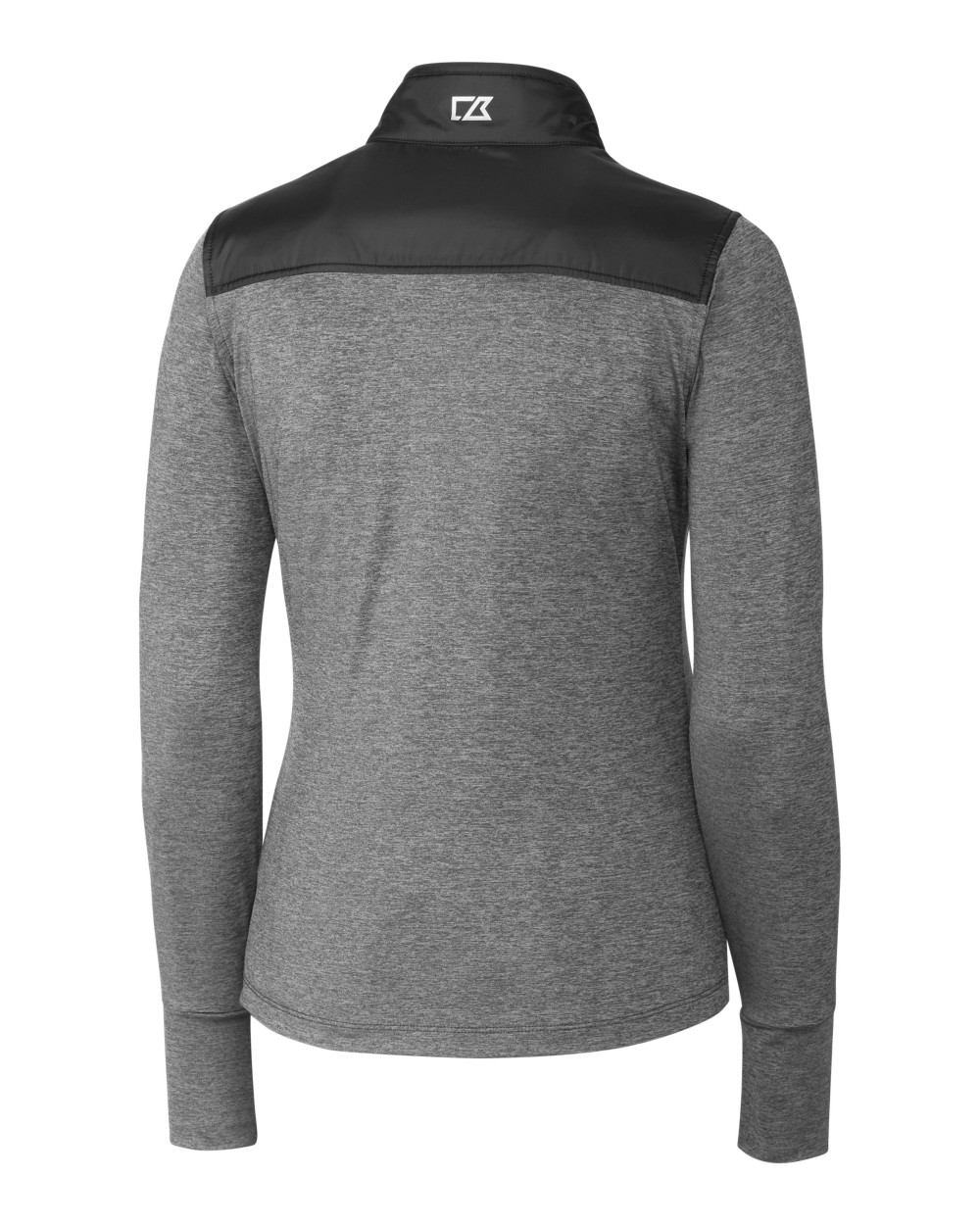 LCK00042_BL_MANNB_HG