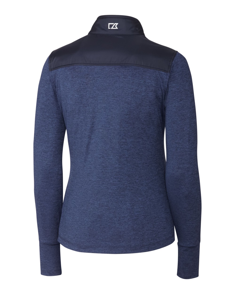 LCK00042_LYN_MANNB_HG