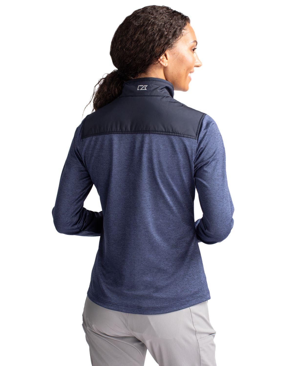 LCK00042_LYN_PROB_HG