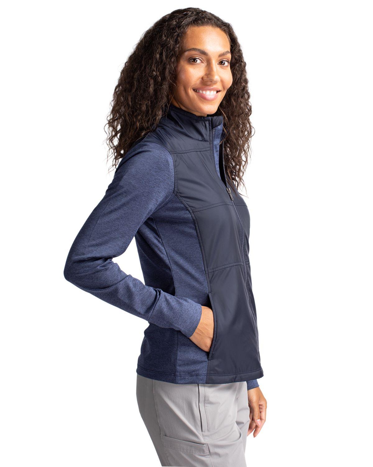 LCK00042_LYN_PROS_HG