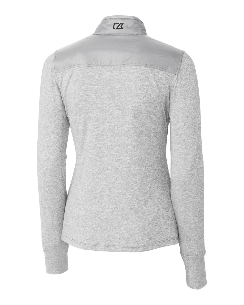 LCK00042_POL_MANNB_HG