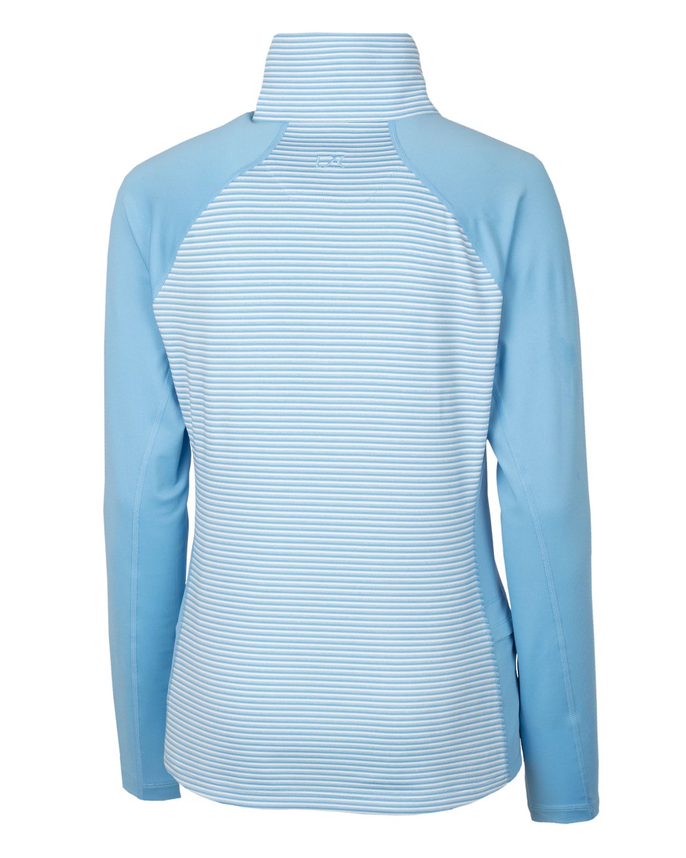 LCK00068_ALS_MANNB_HG