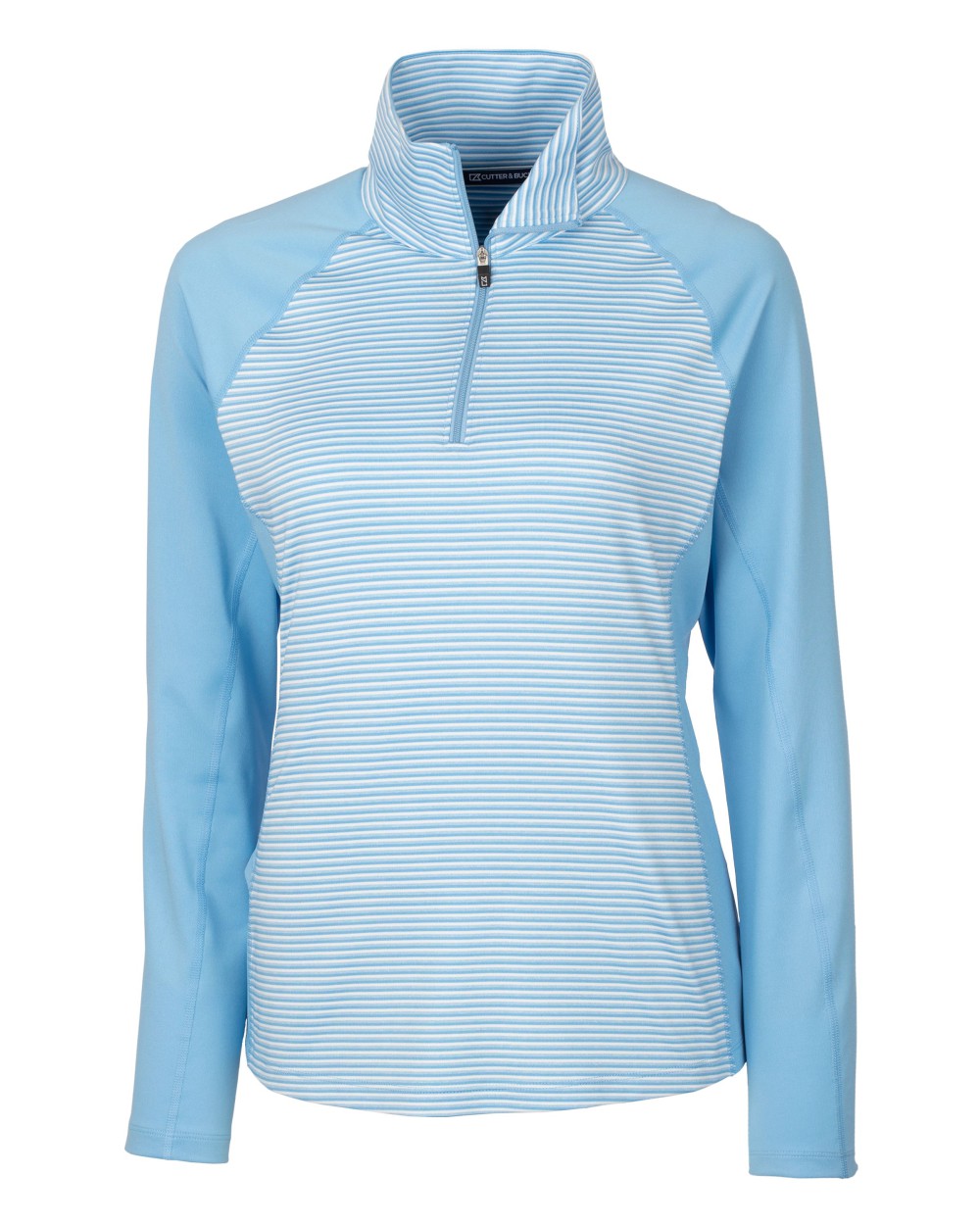 LCK00068_ALS_MANN_HG