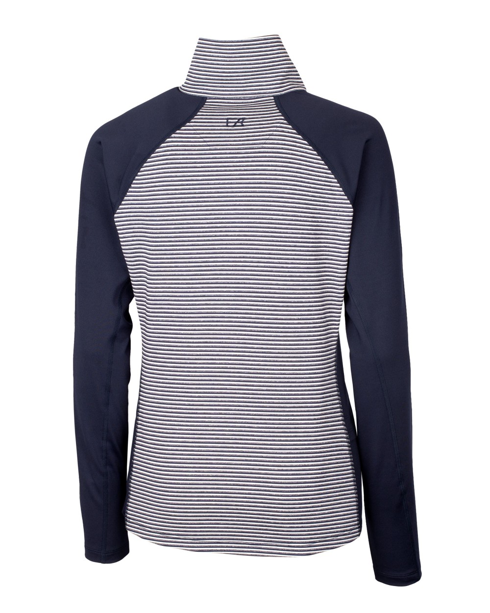 LCK00068_LYN_MANNB_HG