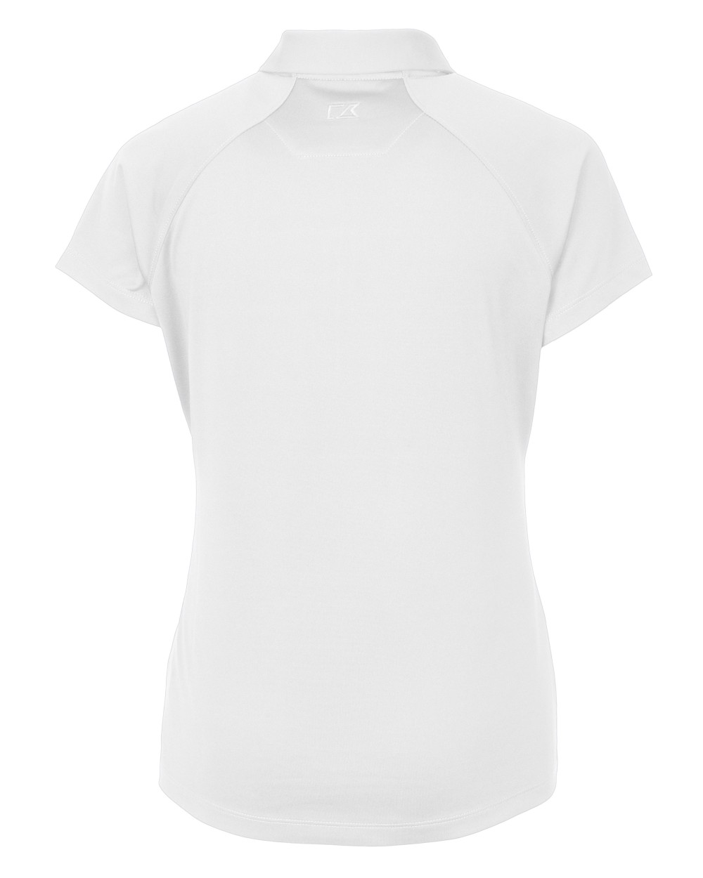 LCK00071_WH_MANNB_HG