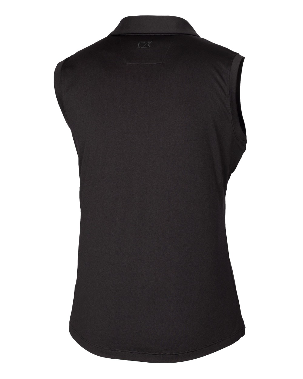 LCK00074_BL_MANNB_HG