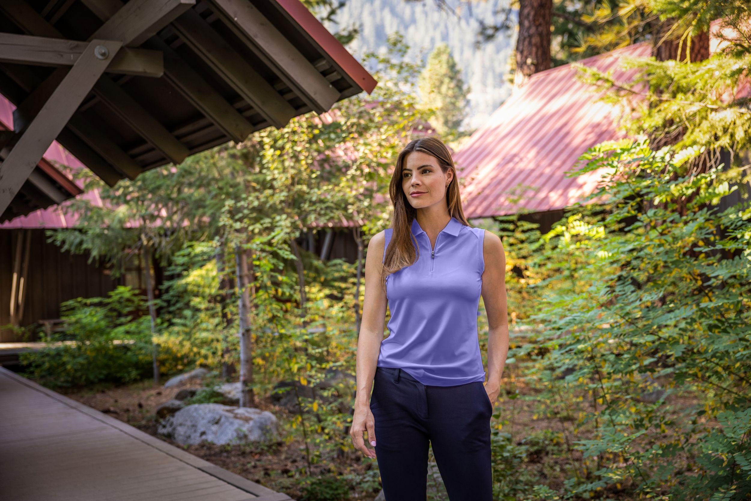 LCK00074_HYC_LFS_HG1