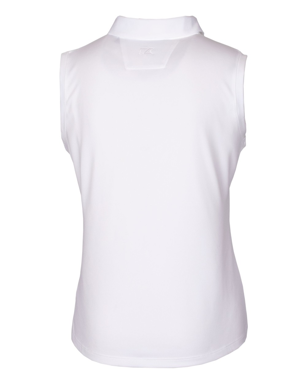 LCK00074_WH_MANNB_HG