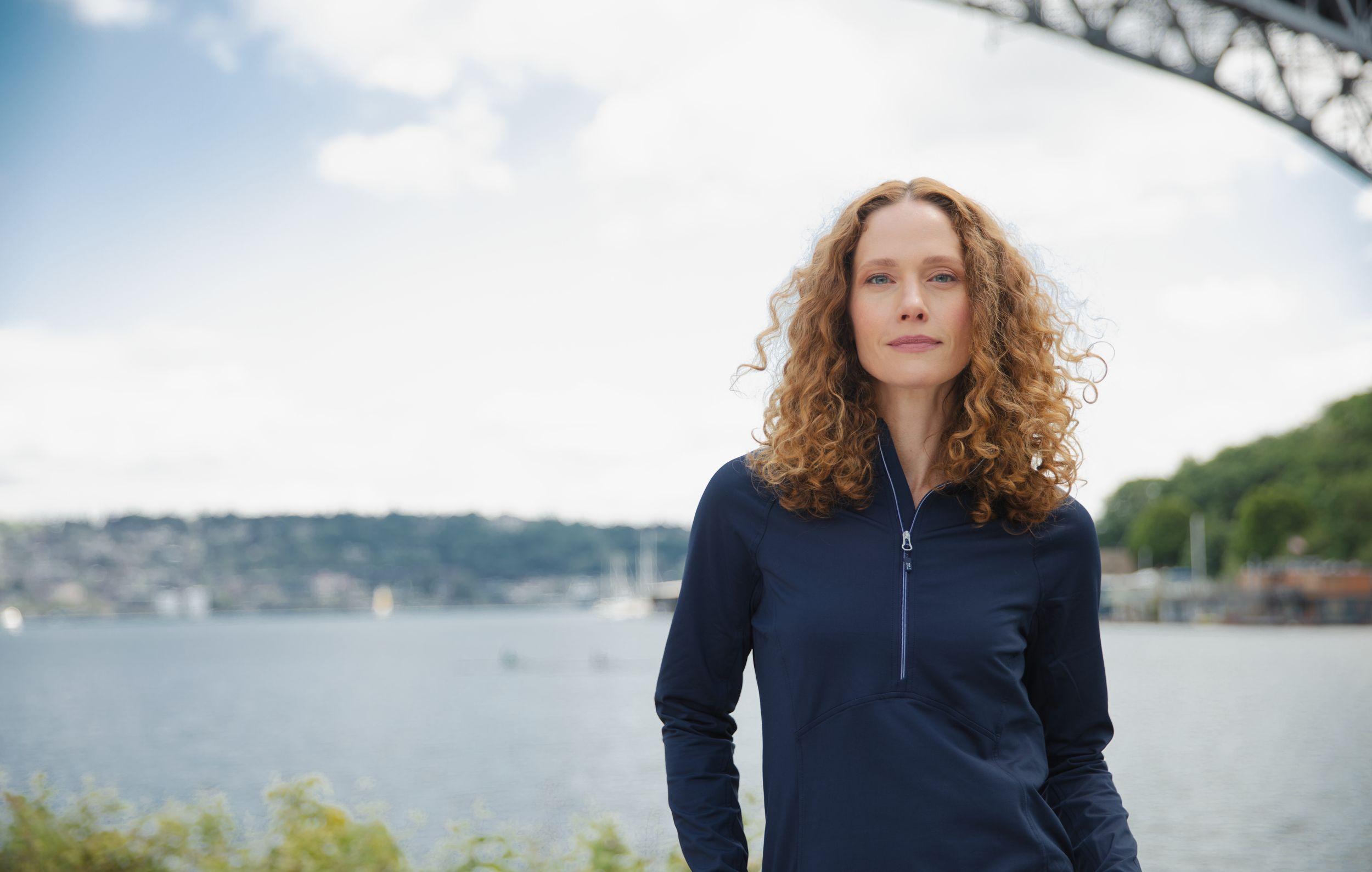 LCK00128_NVBU_LFS_HG1