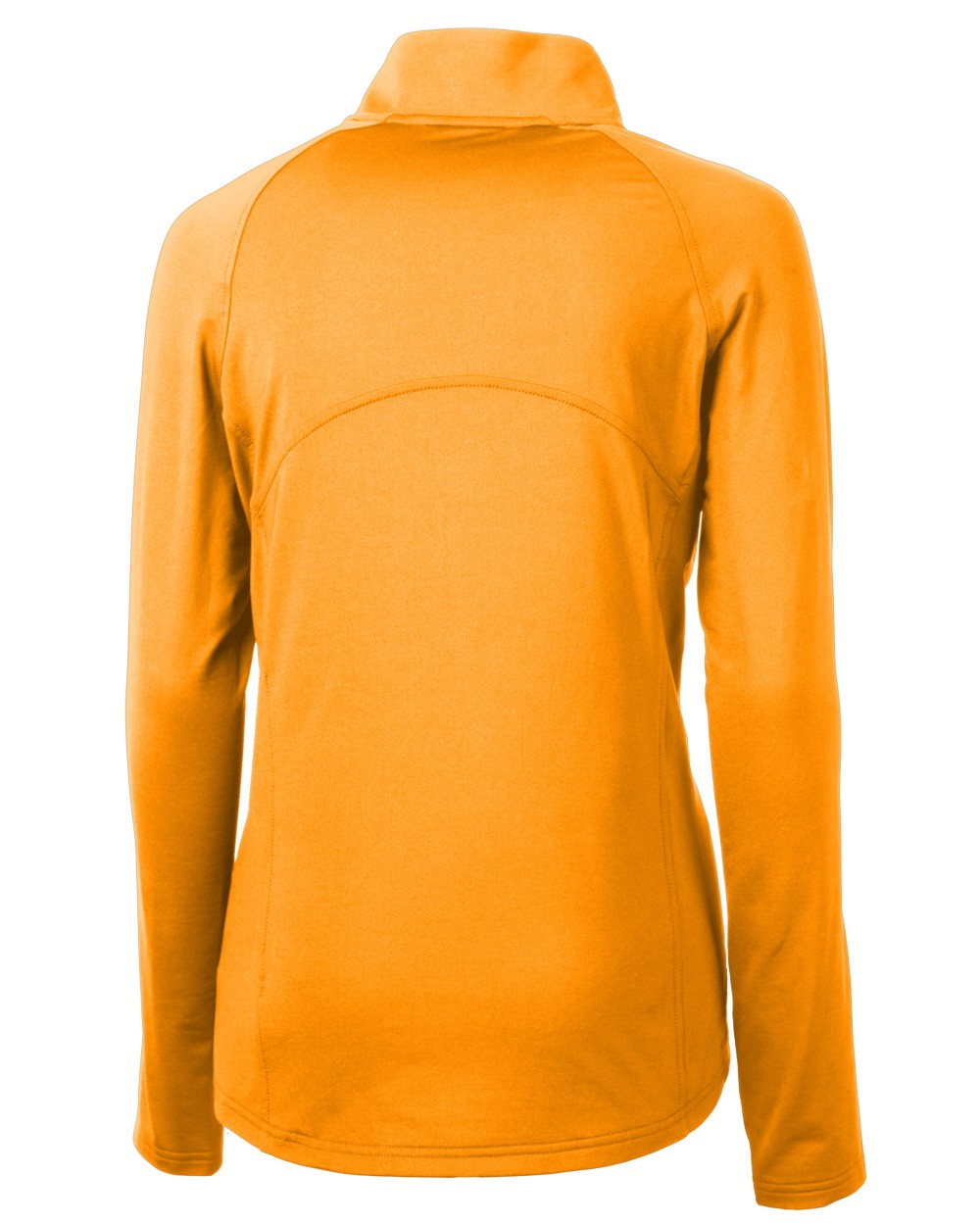 LCK00128_ORB_MANNB_HG