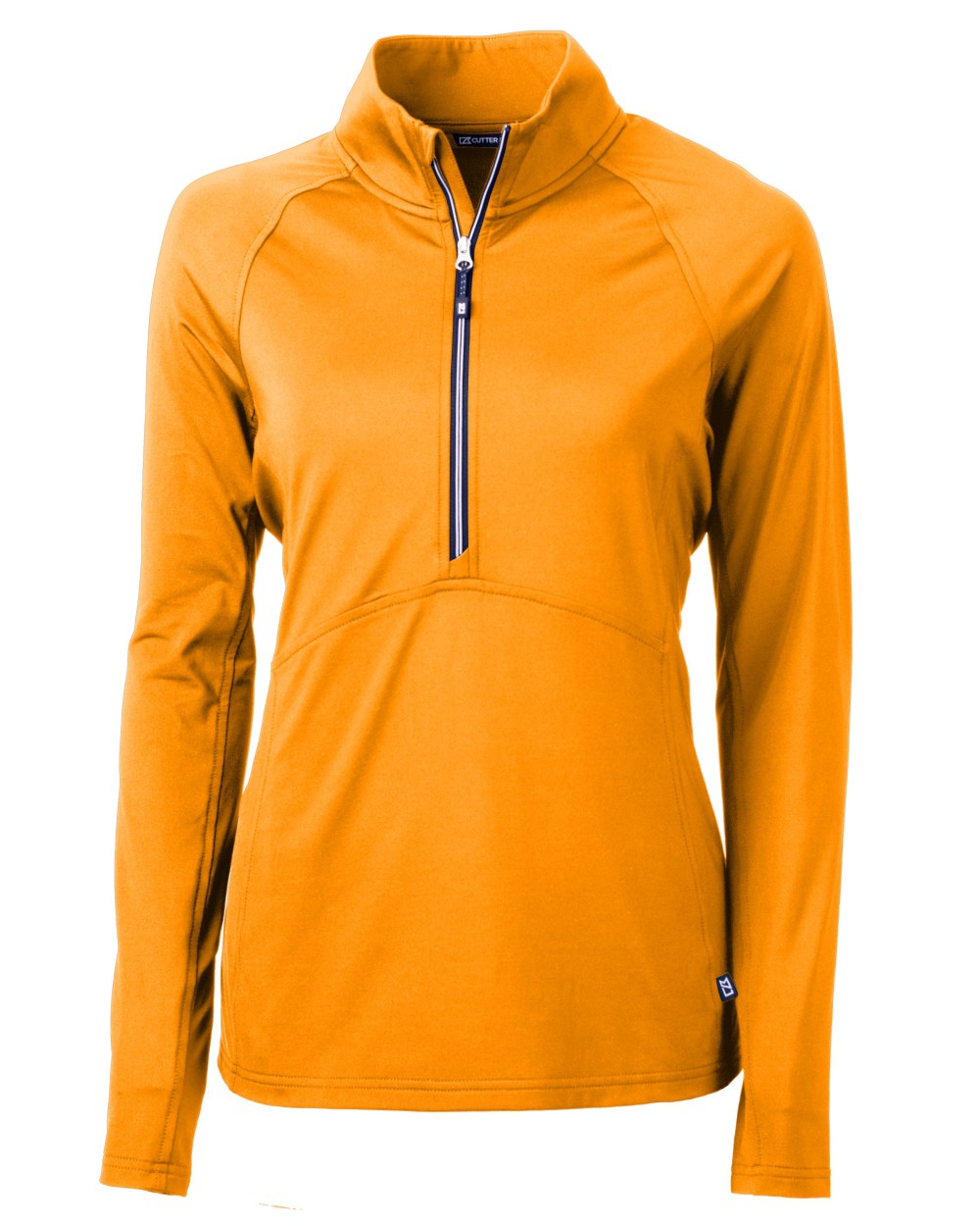 LCK00128_ORB_MANN_HG