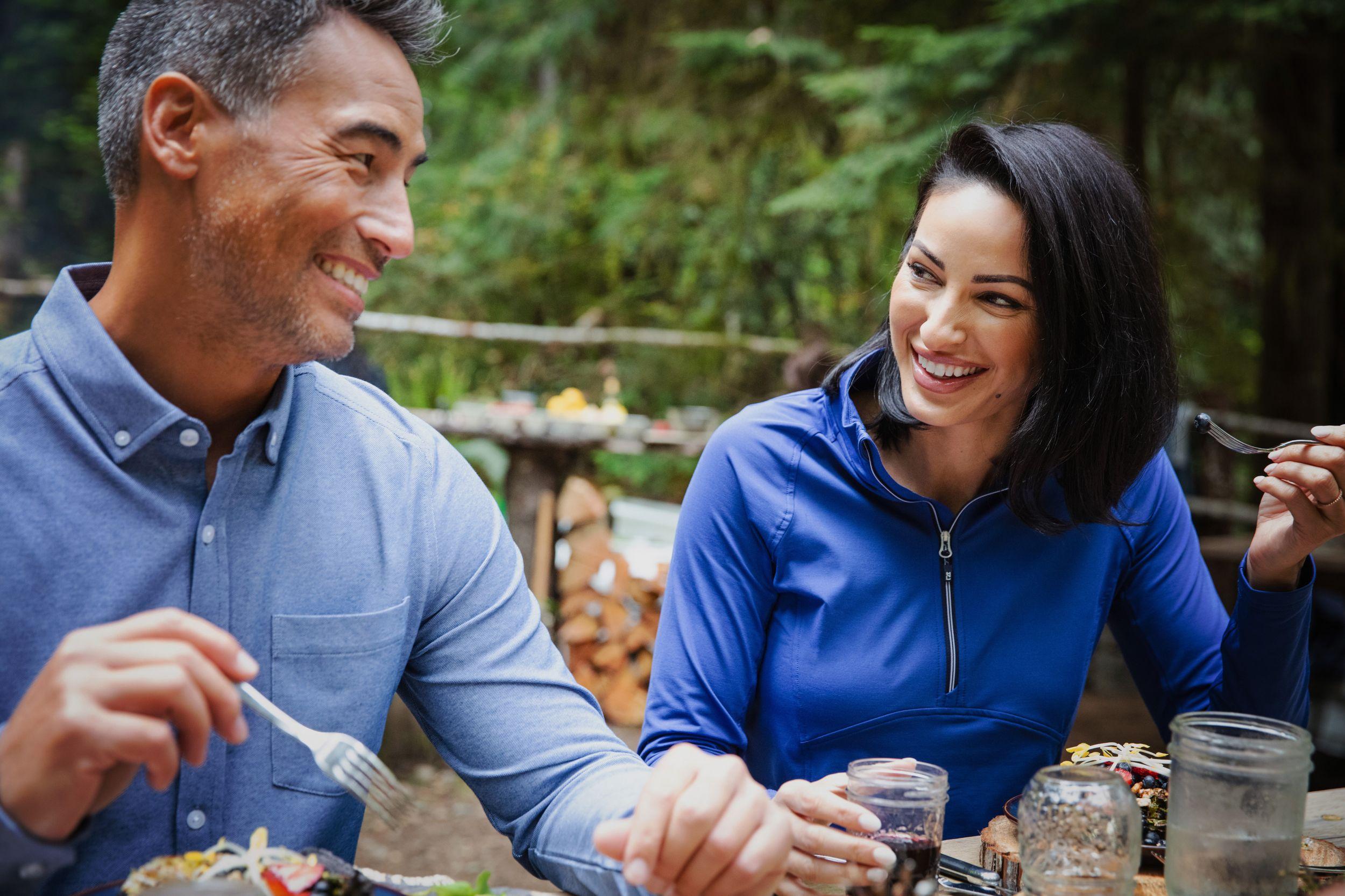 LCK00128_TBL_LFS_HG3