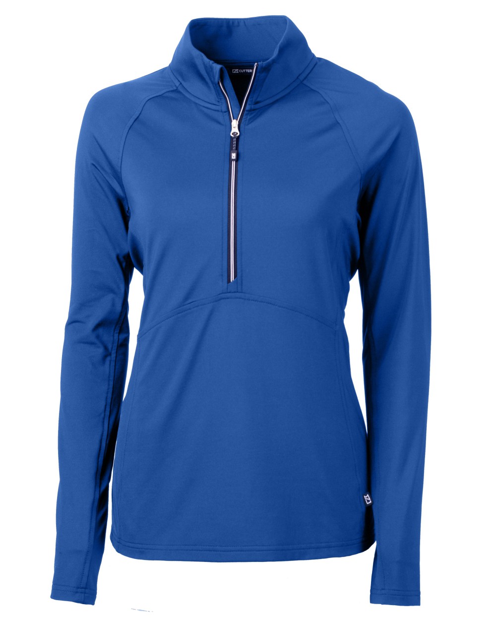 LCK00128_TBL_MANN_HG