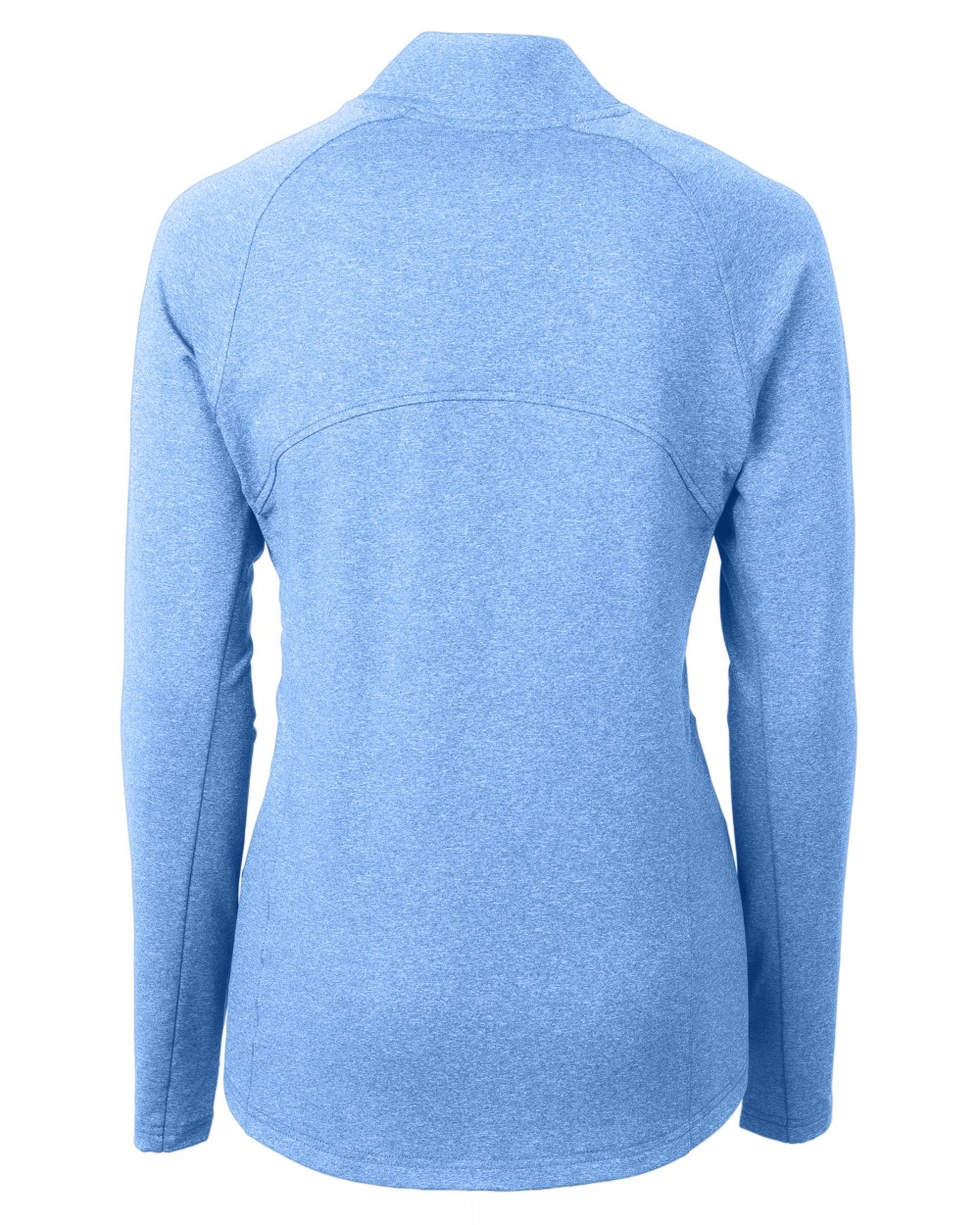 LCK00151_ALH_MANNB_HG