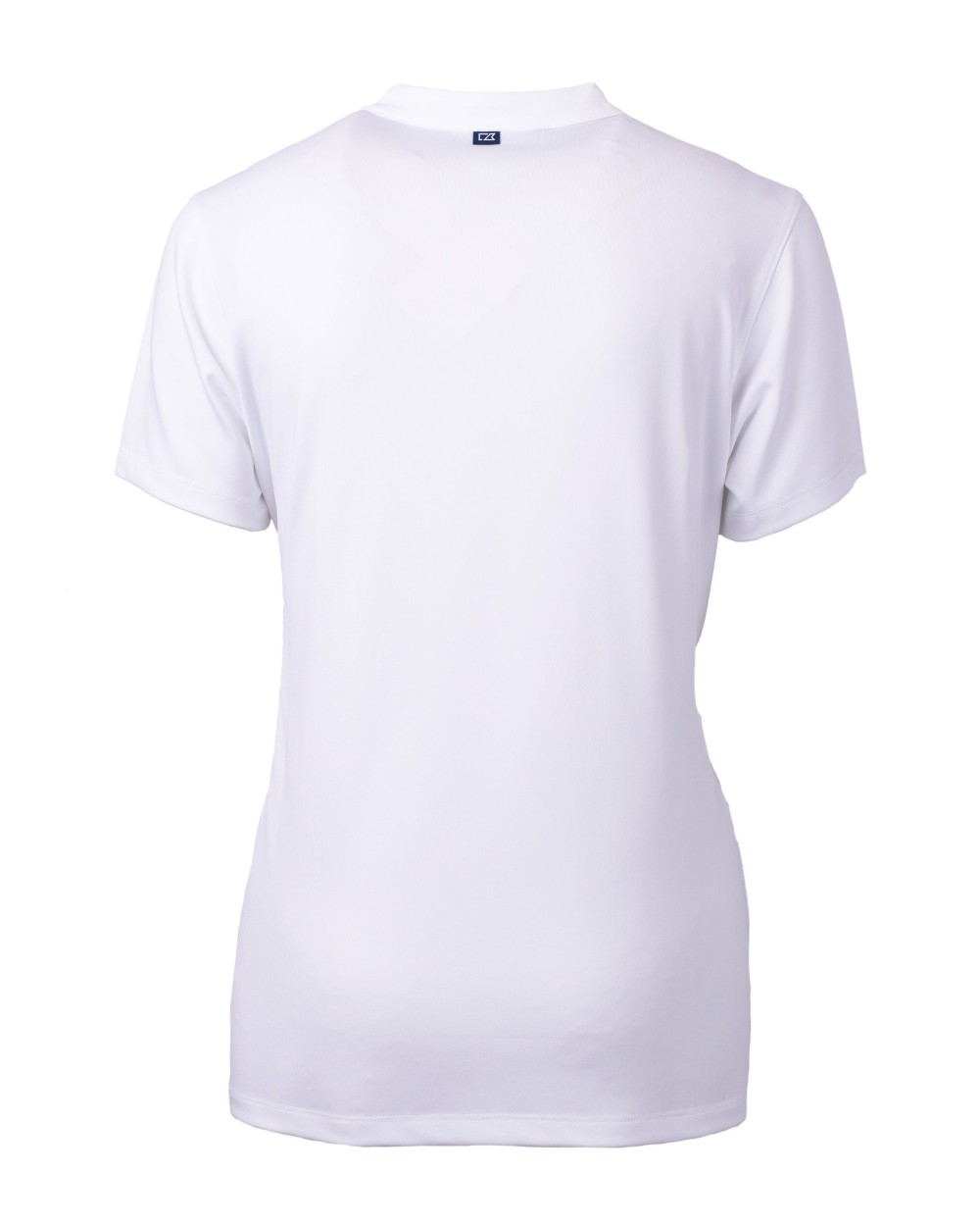 LCK00153_WH_MANNB_HG