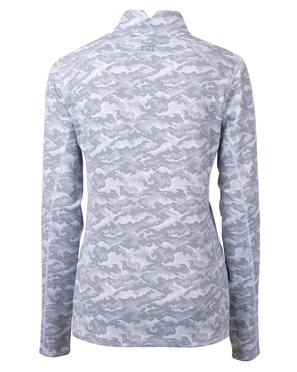 LCK00155_CC_MANNB_HG