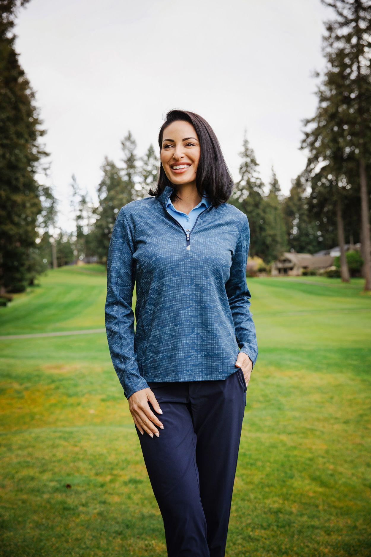 LCK00155_NVBU_LFS_HG