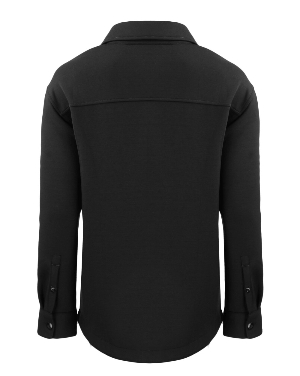 LCK00161_BL_MANNB_HG