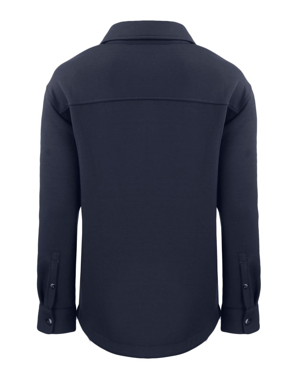 LCK00161_NVBU_MANNB_HG