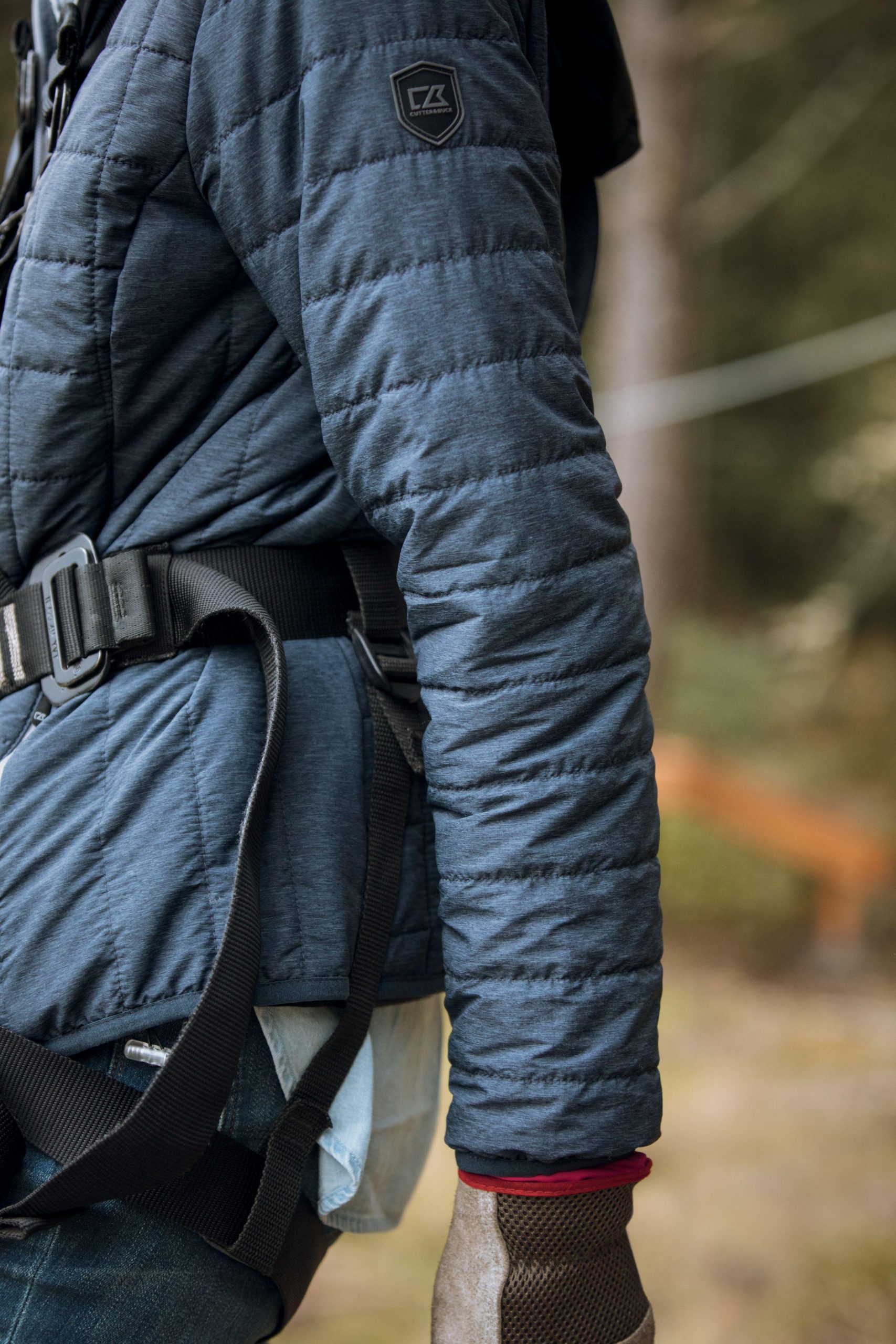 LCO00007_ANM_LFS_HG9