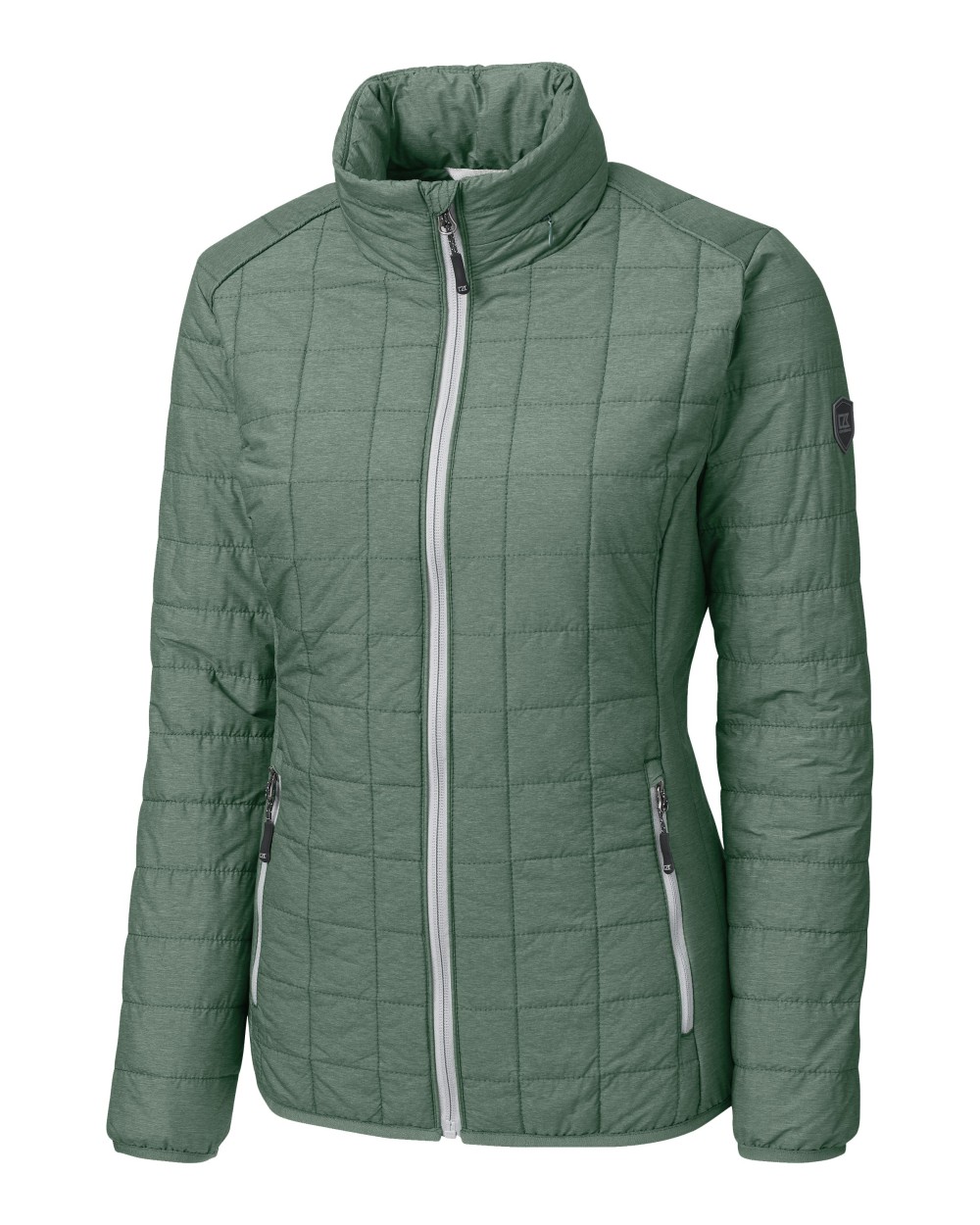 LCO00007_HNM_MANN_HG