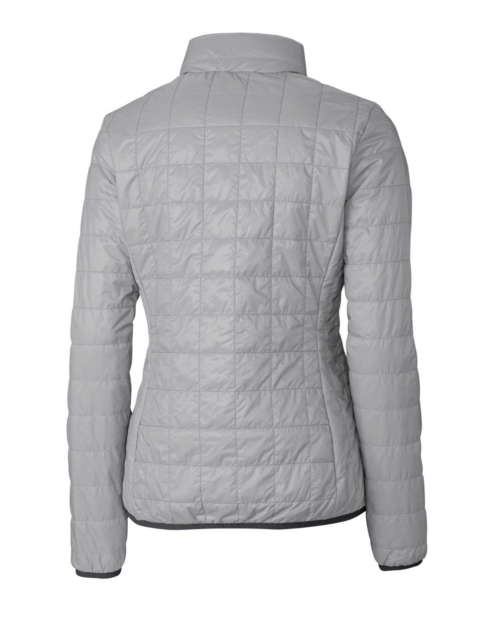 LCO00007_POL_MANNB_HG