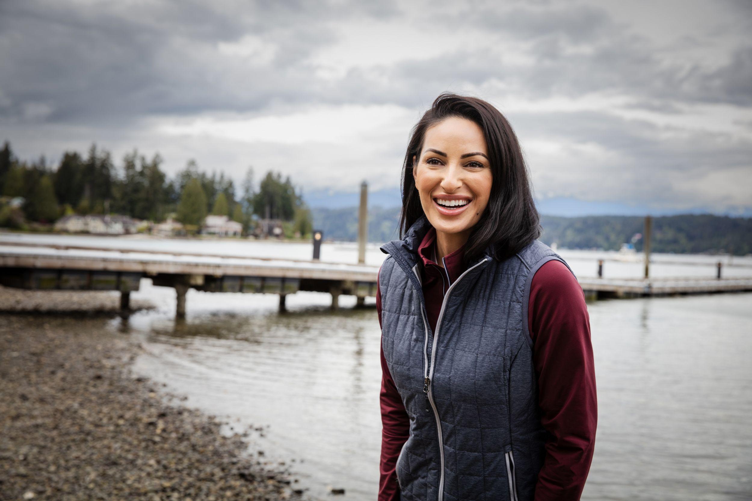 LCO00008_ANM_LFS_HG2