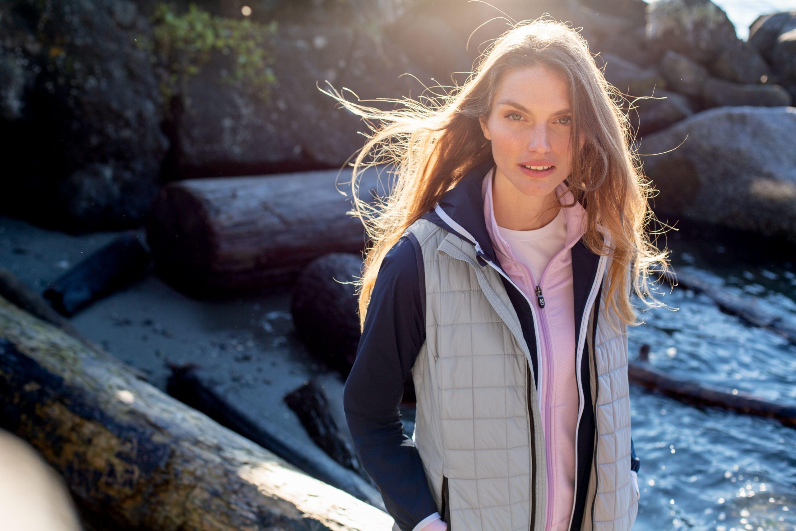 LCO00008_POL_LFS_HG3