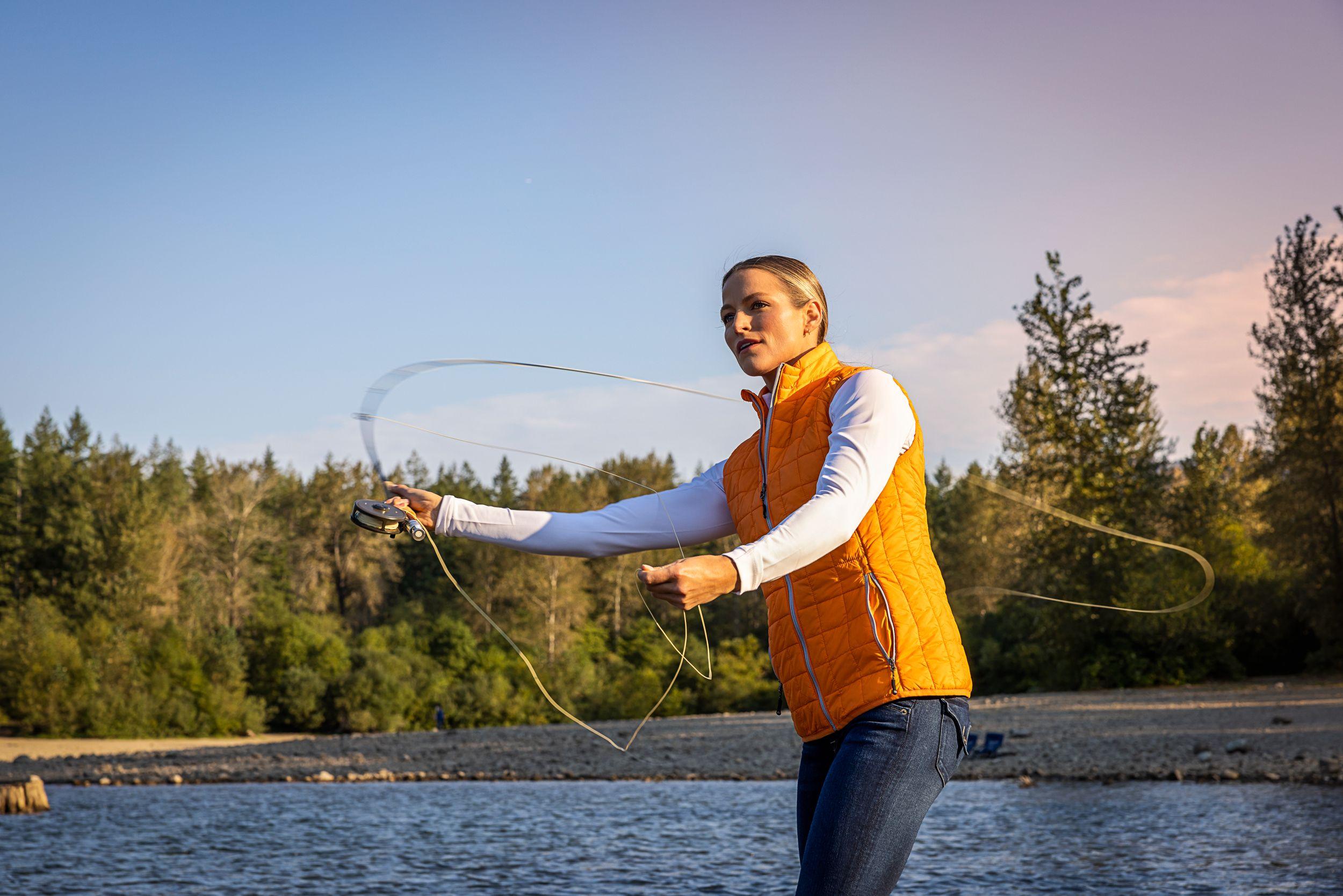 LCO00008_SAS_LFS_HG1