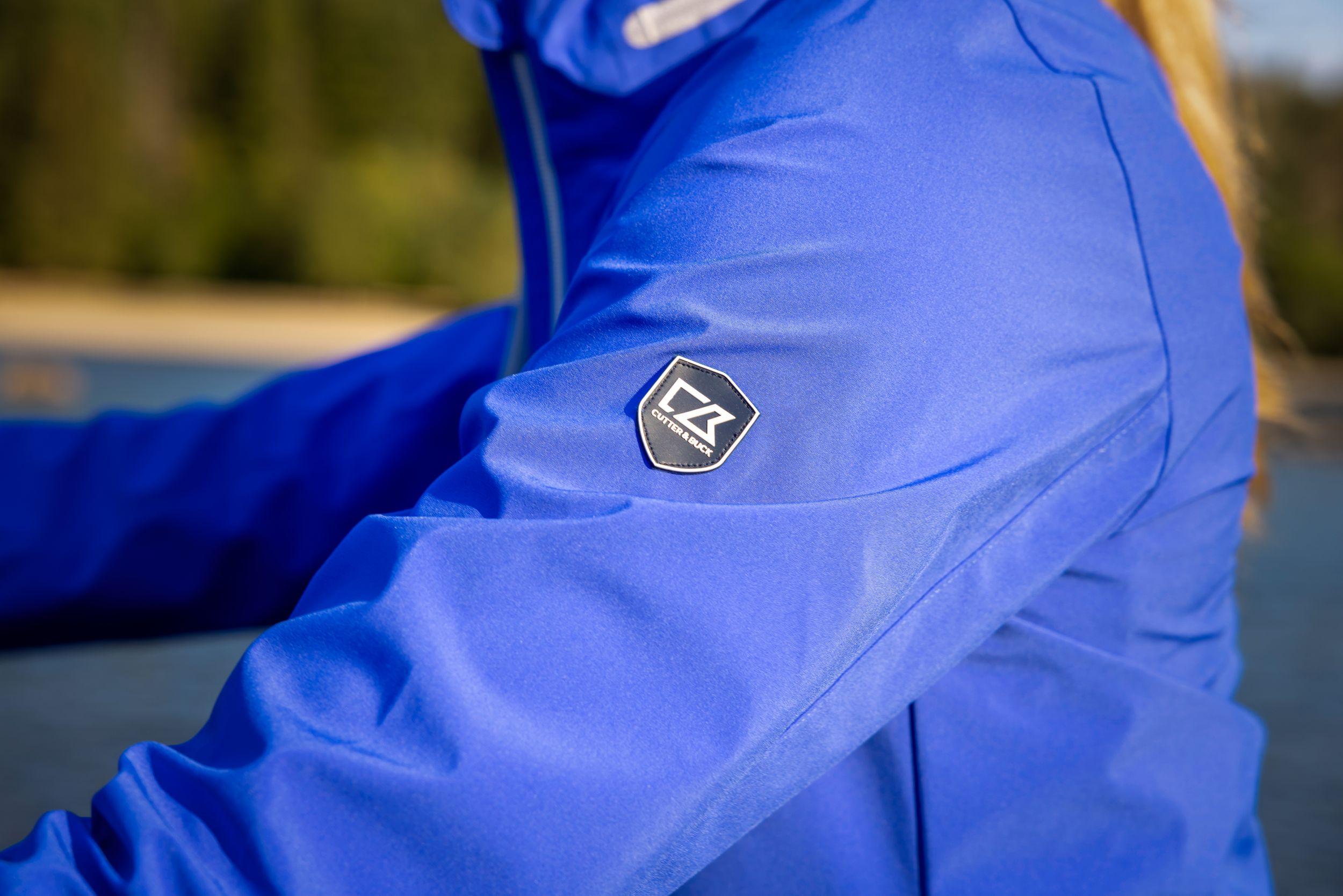 LCO00041_CEN_LFS_HG4