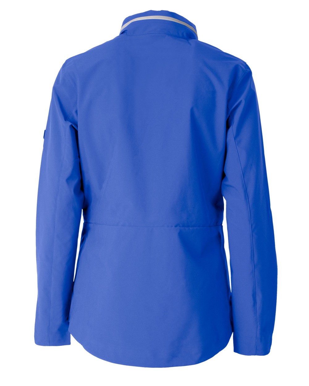 LCO00041_CEN_MANNB_HG