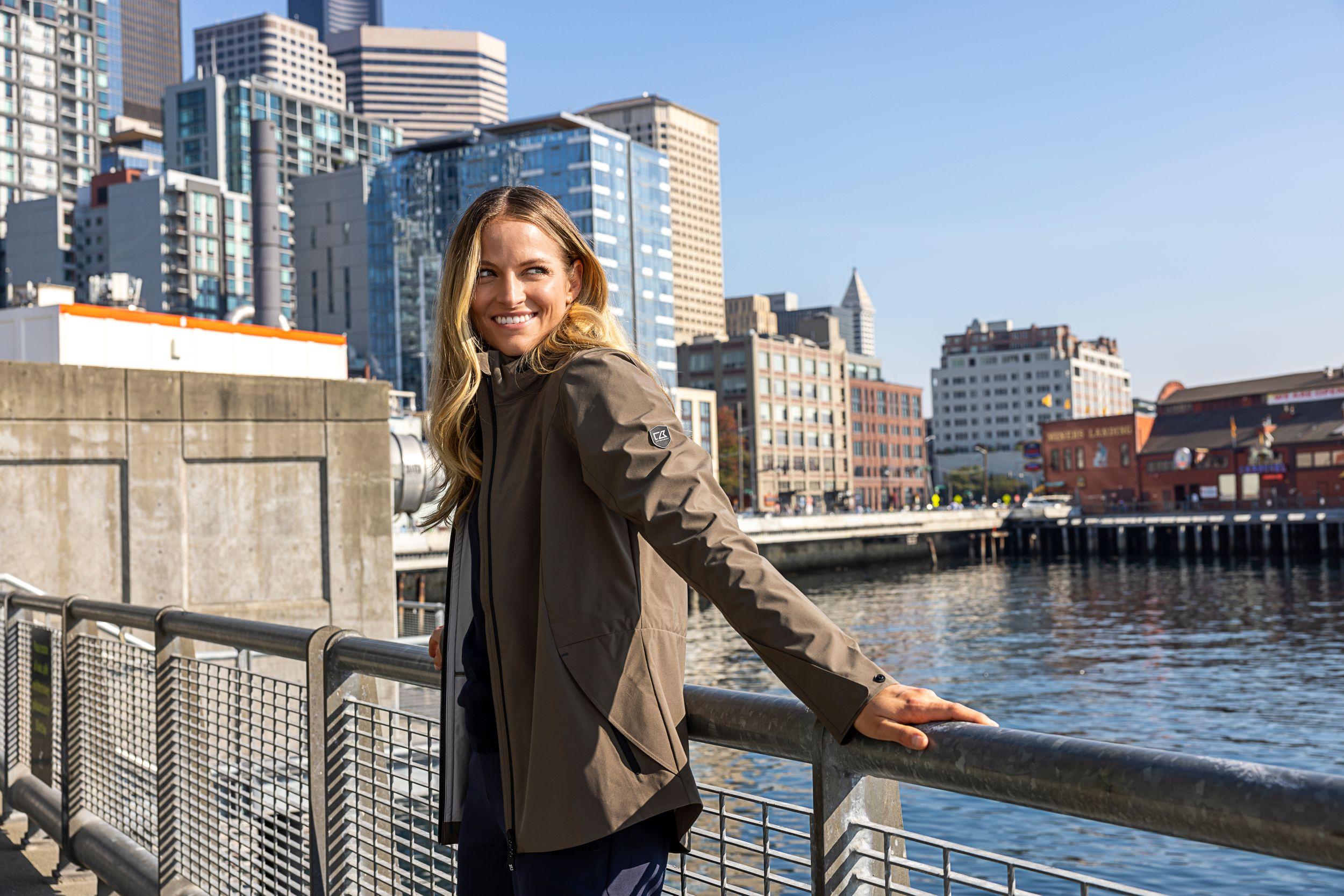 LCO00041_DGS_LFS_HG5