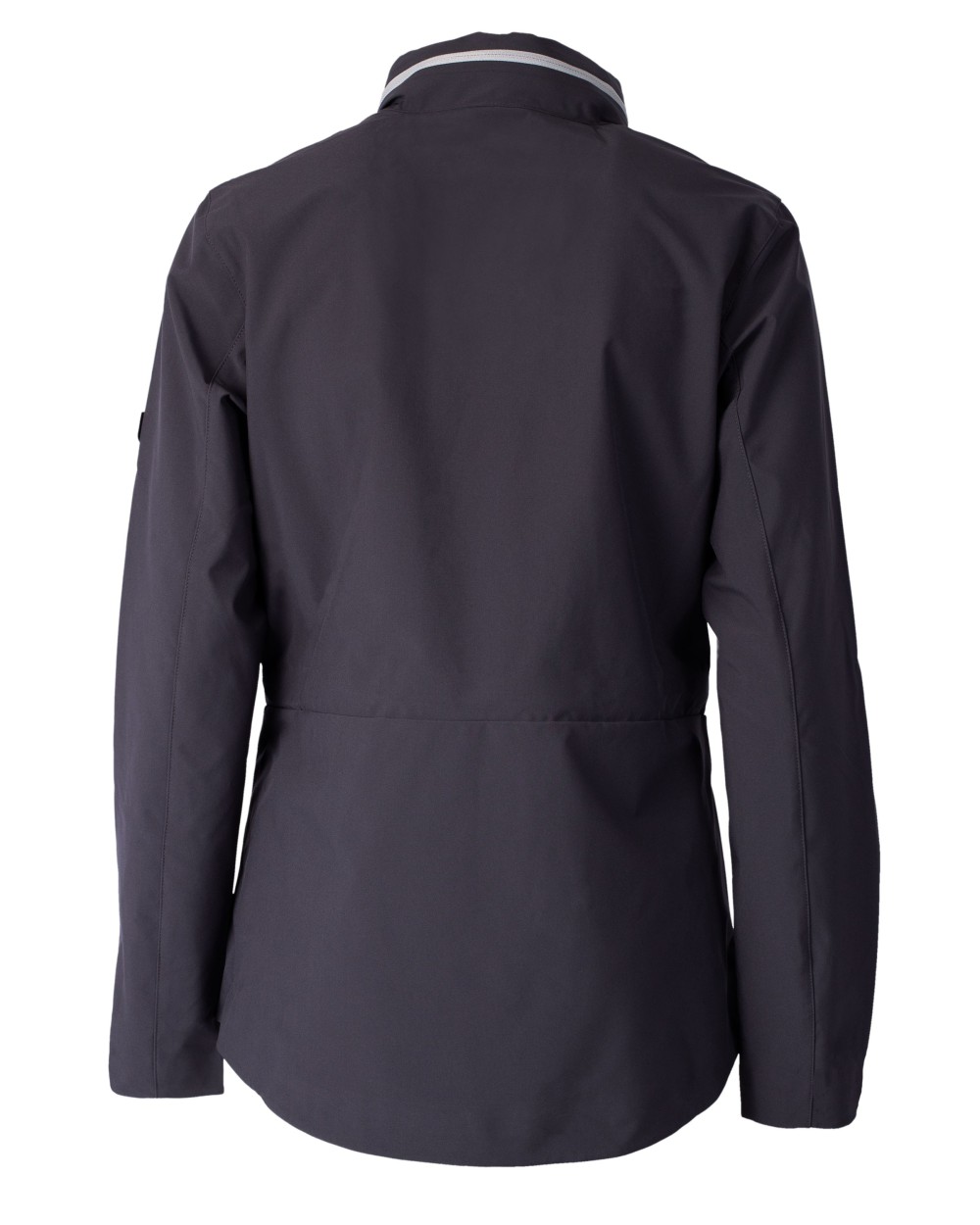 LCO00041_OSI_MANNB_HG