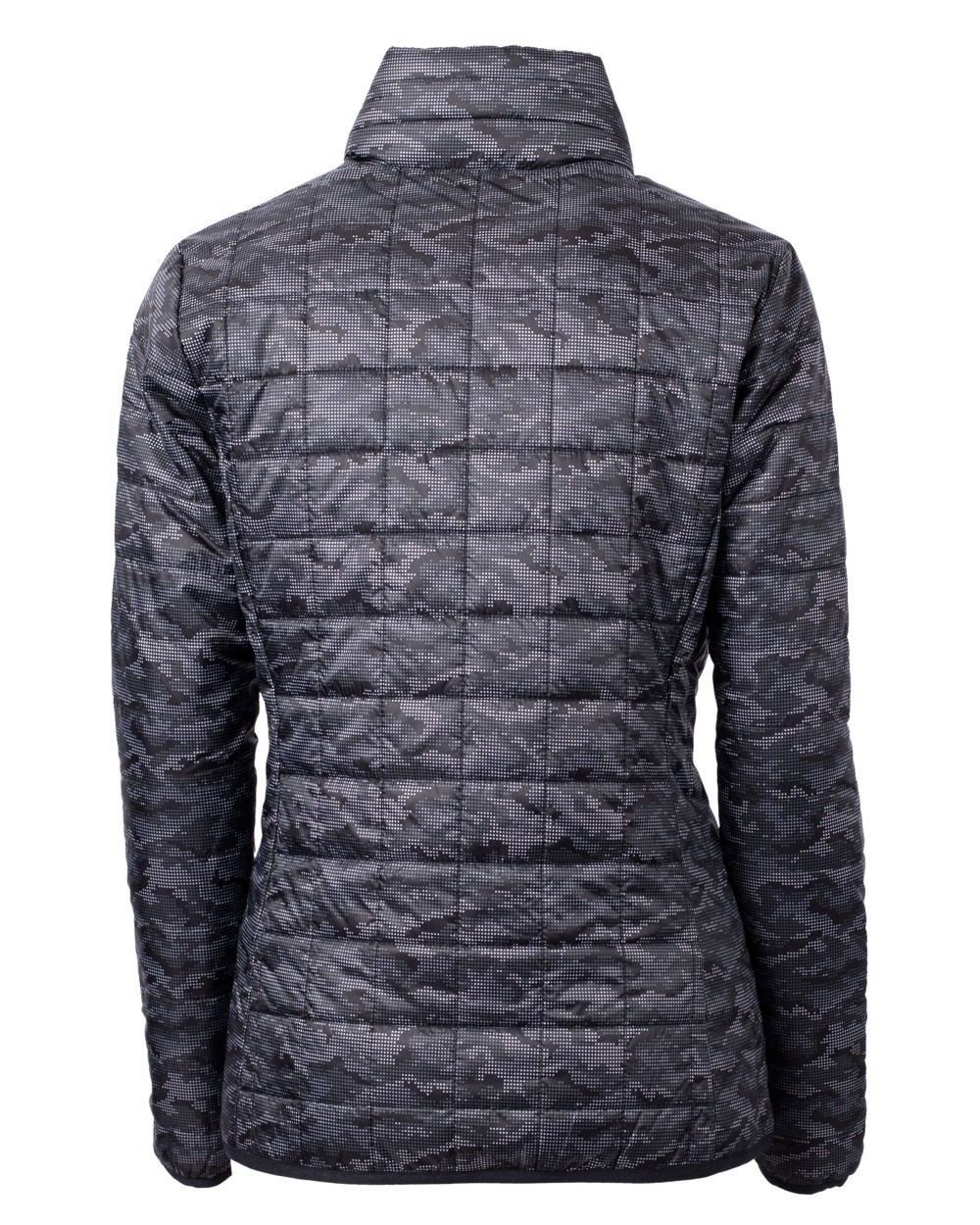 LCO00053_BL_MANNB_HG