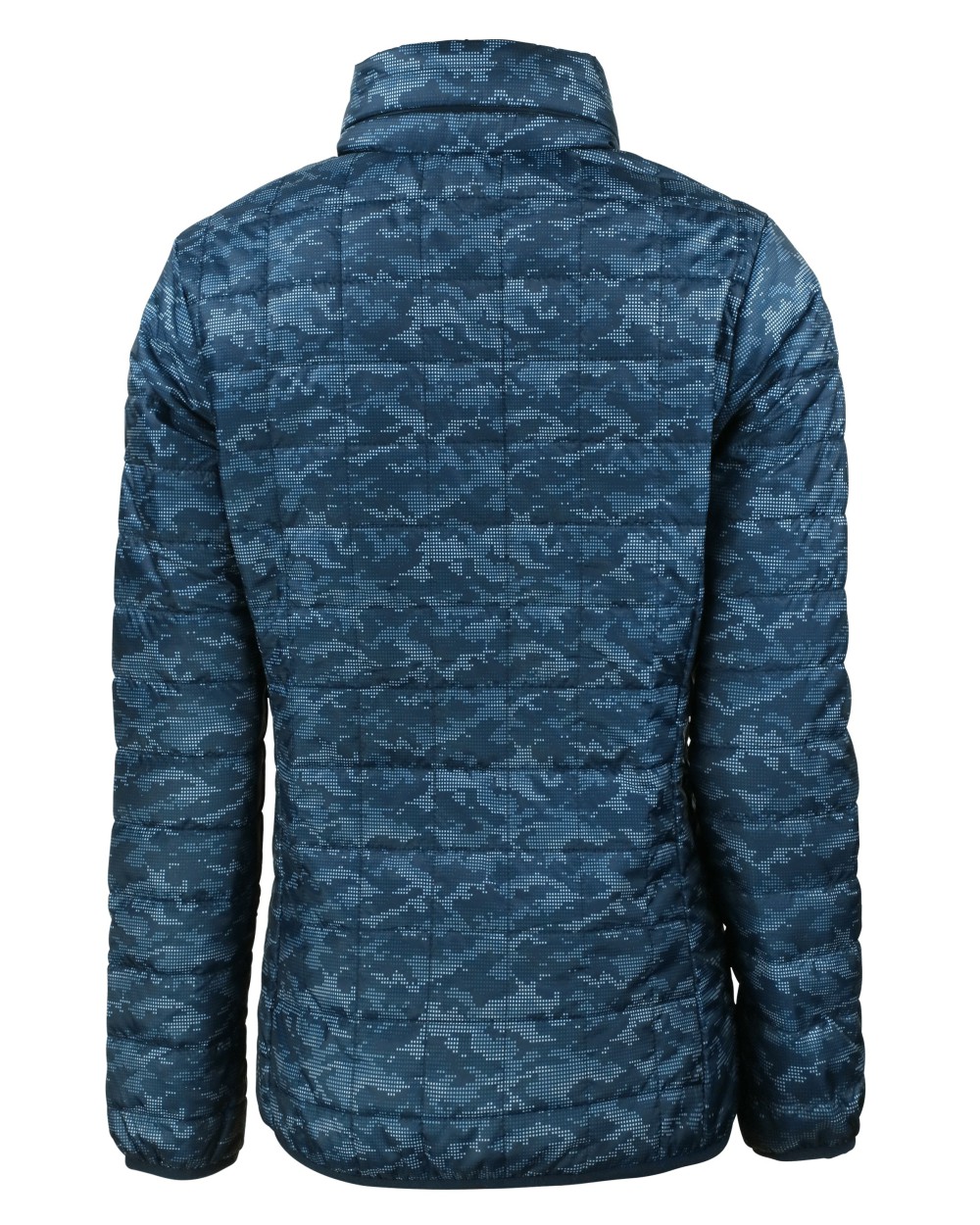 LCO00053_DN_MANNB_HG