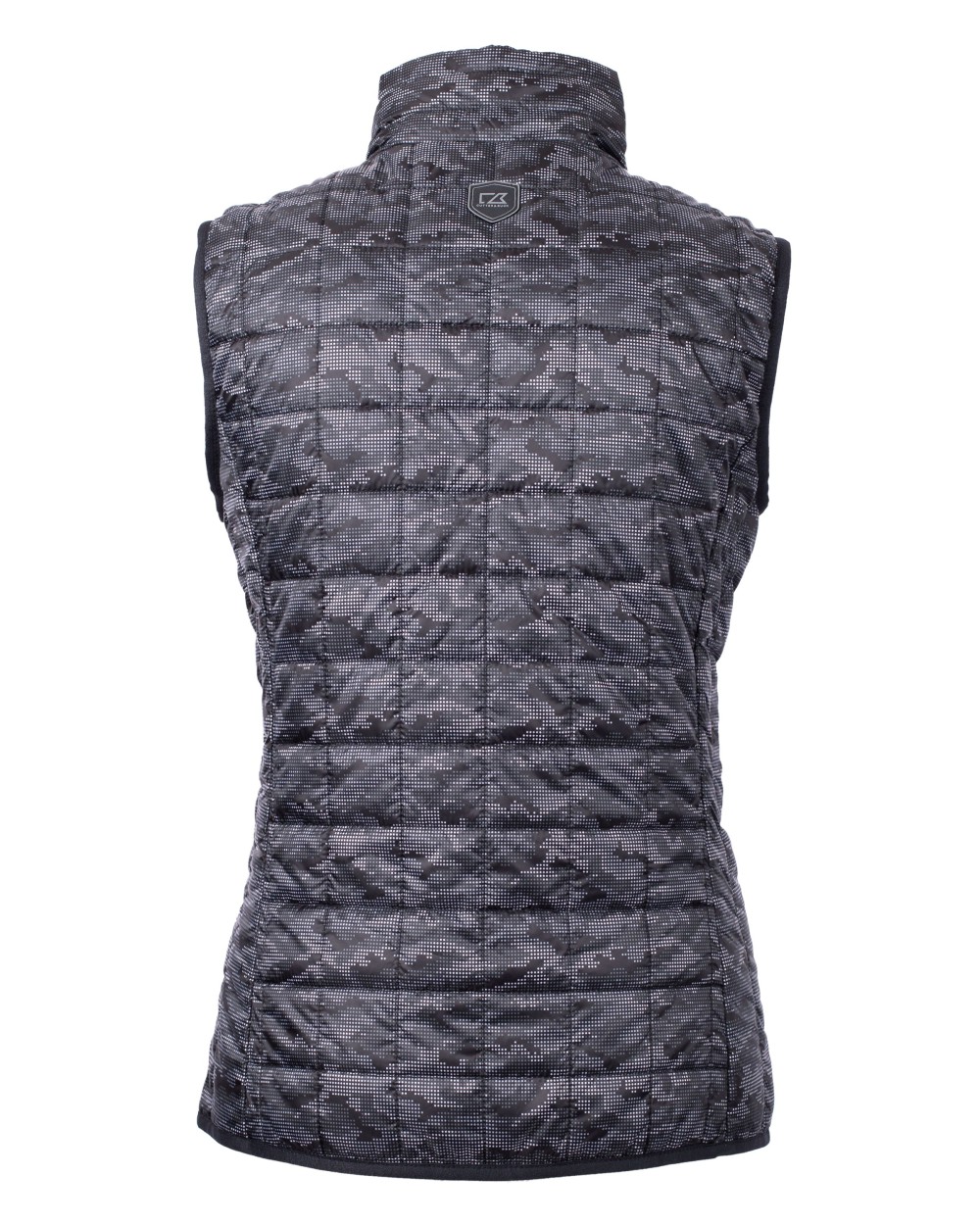 LCO00054_BL_MANNB_HG