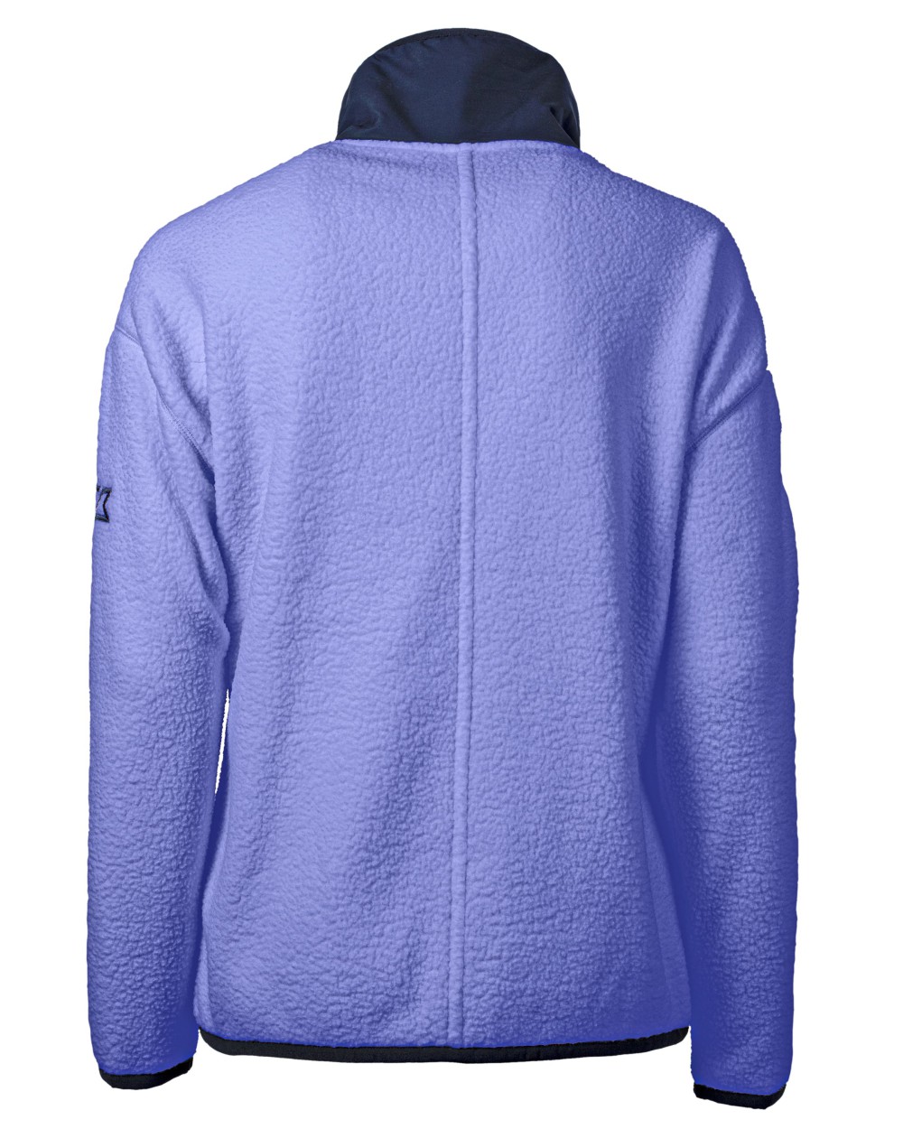 LCO00055_HYNA_MANNB_HG