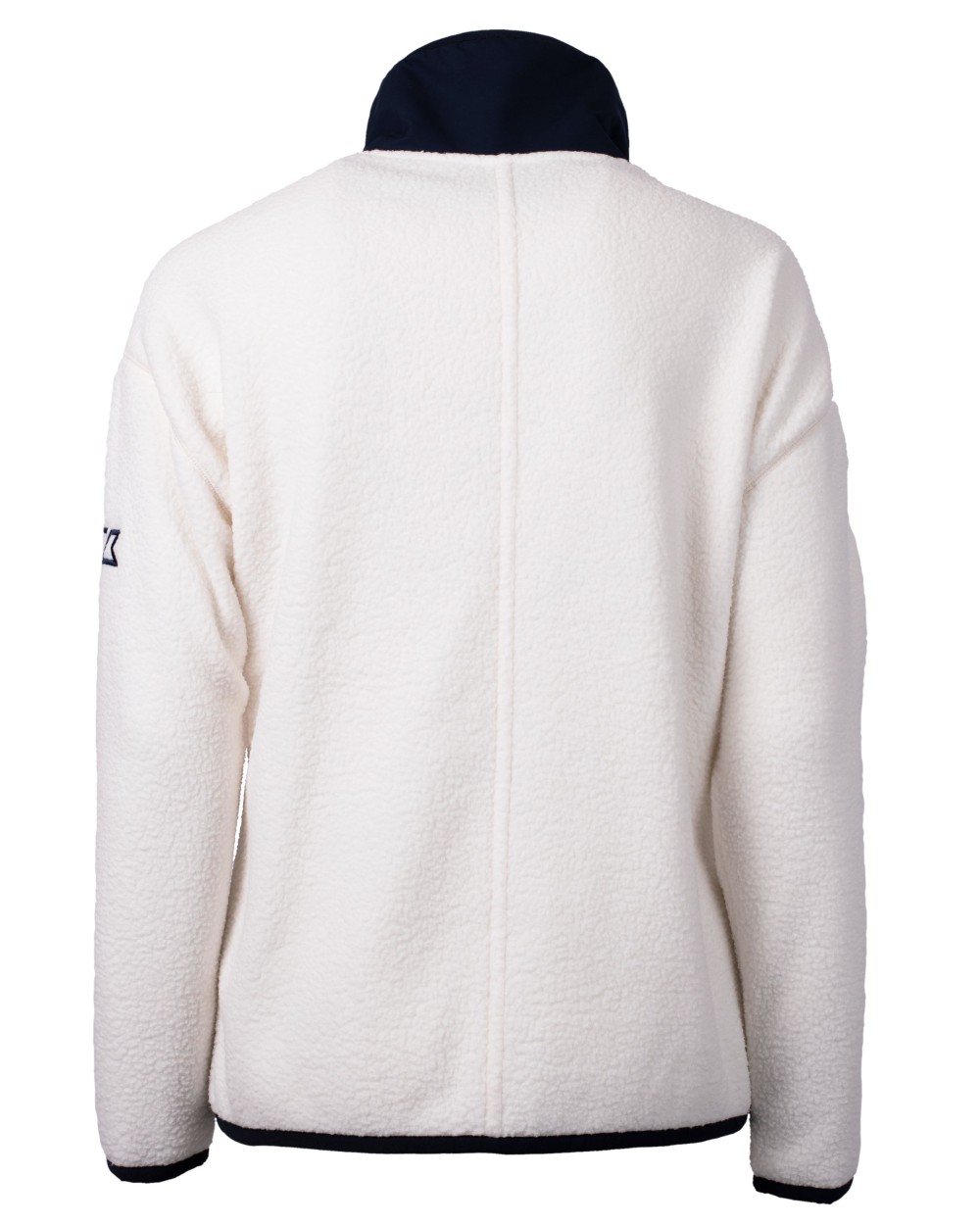 LCO00055_SHNV_MANNB_HG